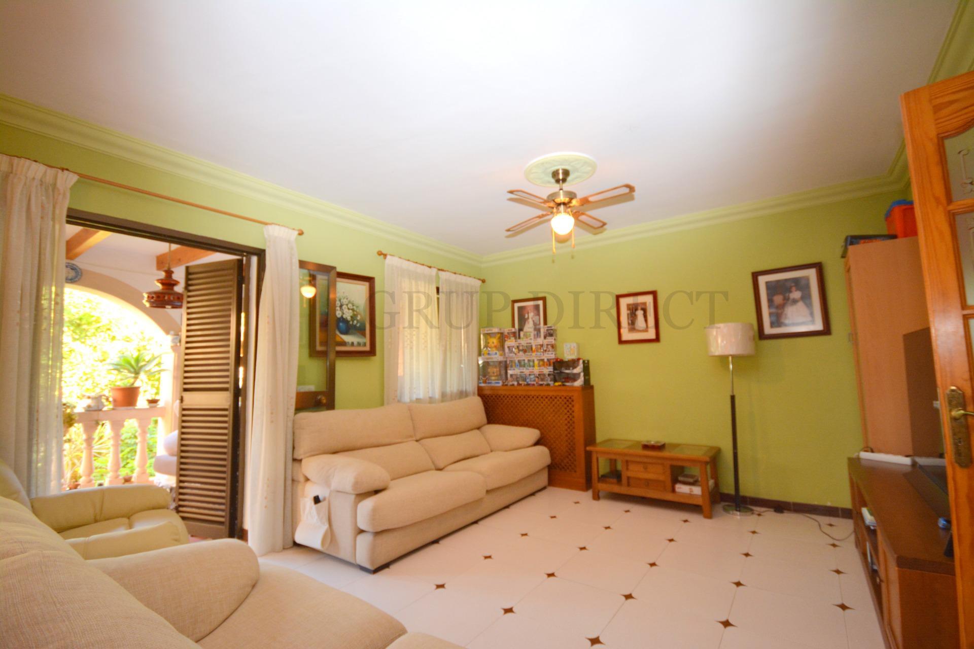 Casas o chalets-Venta-Palma de Mallorca-2032116-Foto-9