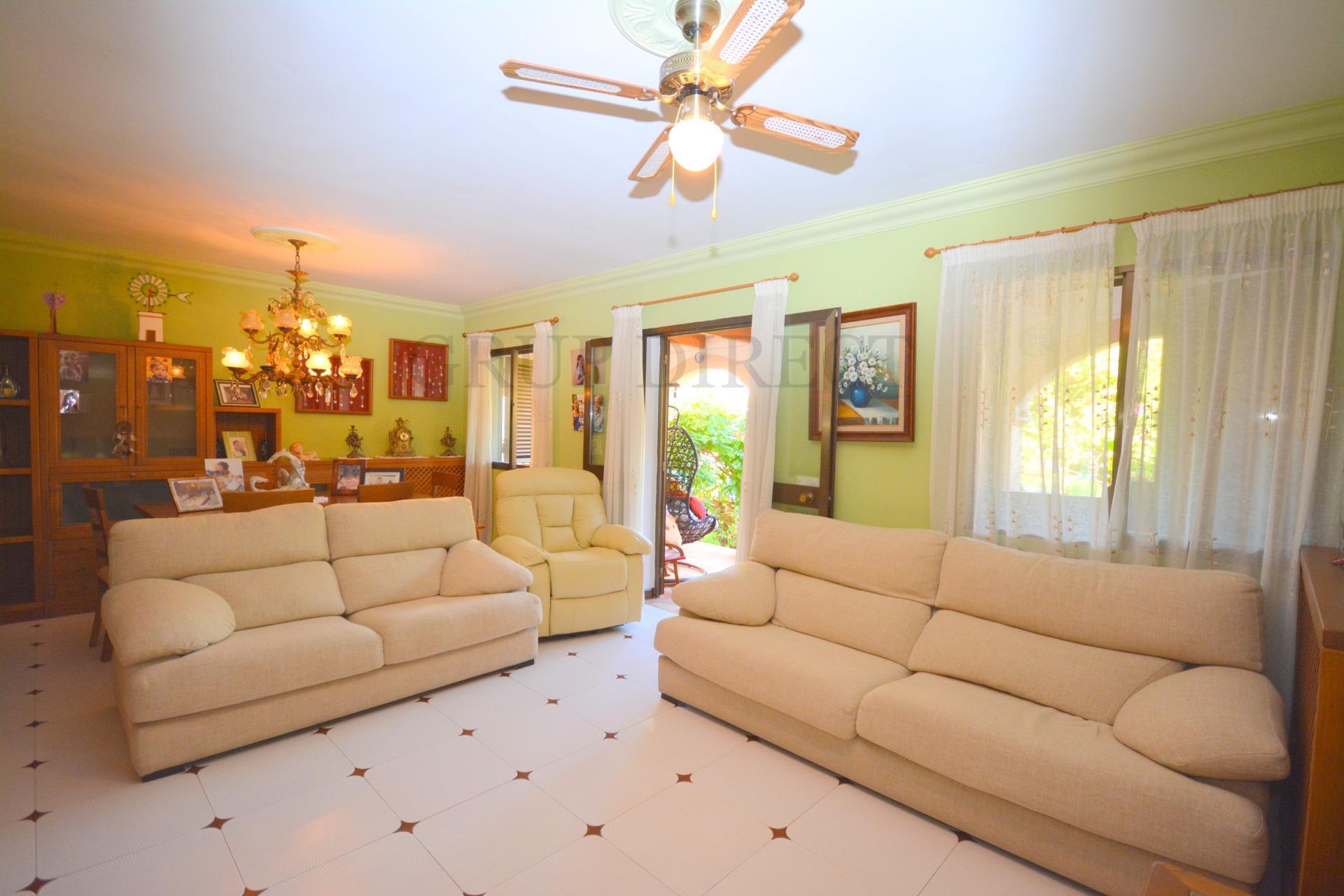 Casas o chalets-Venta-Palma de Mallorca-2032116-Foto-8