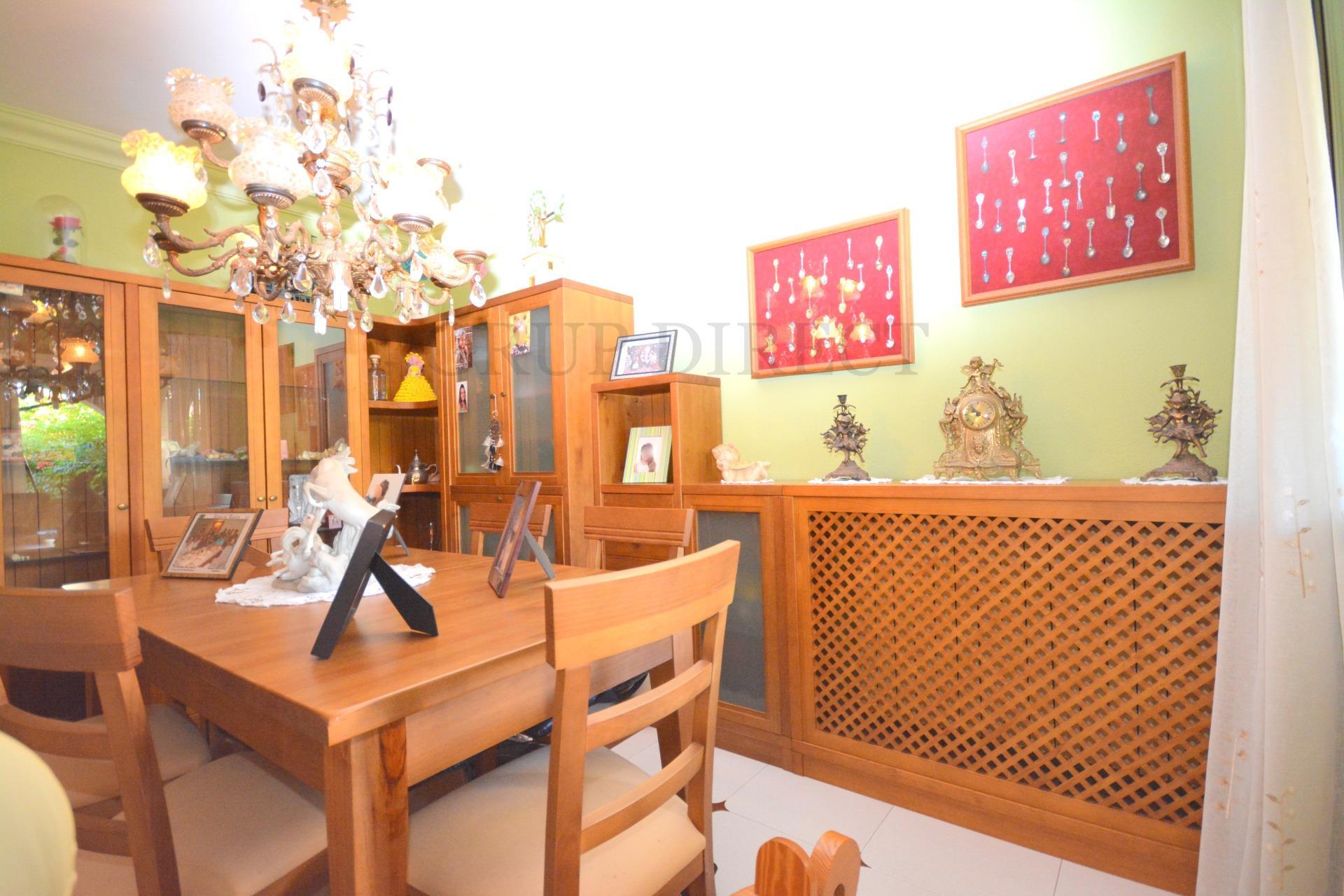 Casas o chalets-Venta-Palma de Mallorca-2032116-Foto-10