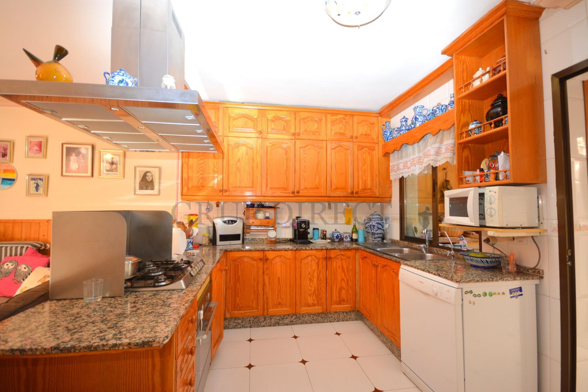 Casas o chalets-Venta-Palma de Mallorca-2032116-Foto-12