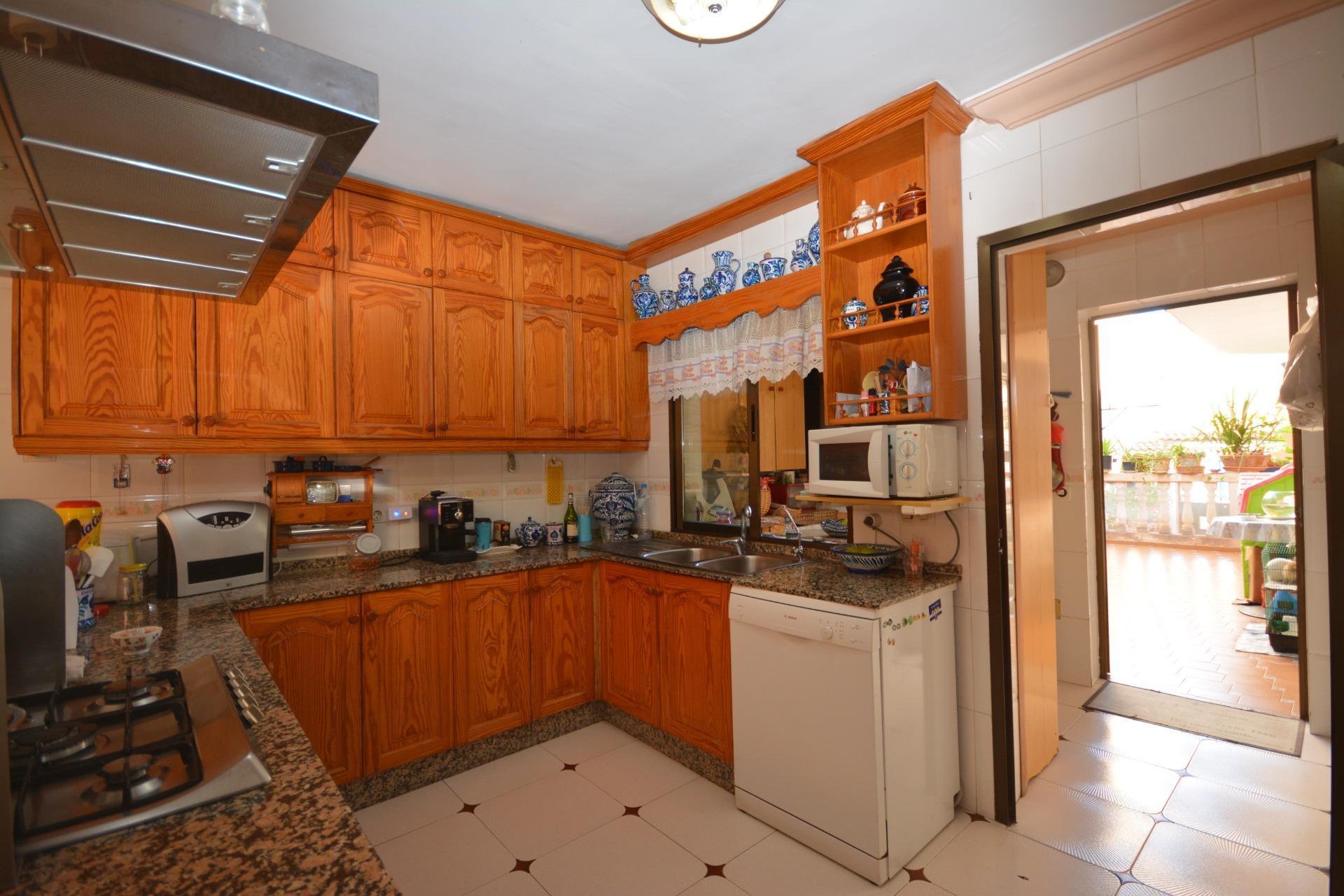 Casas o chalets-Venta-Palma de Mallorca-2032116-Foto-14