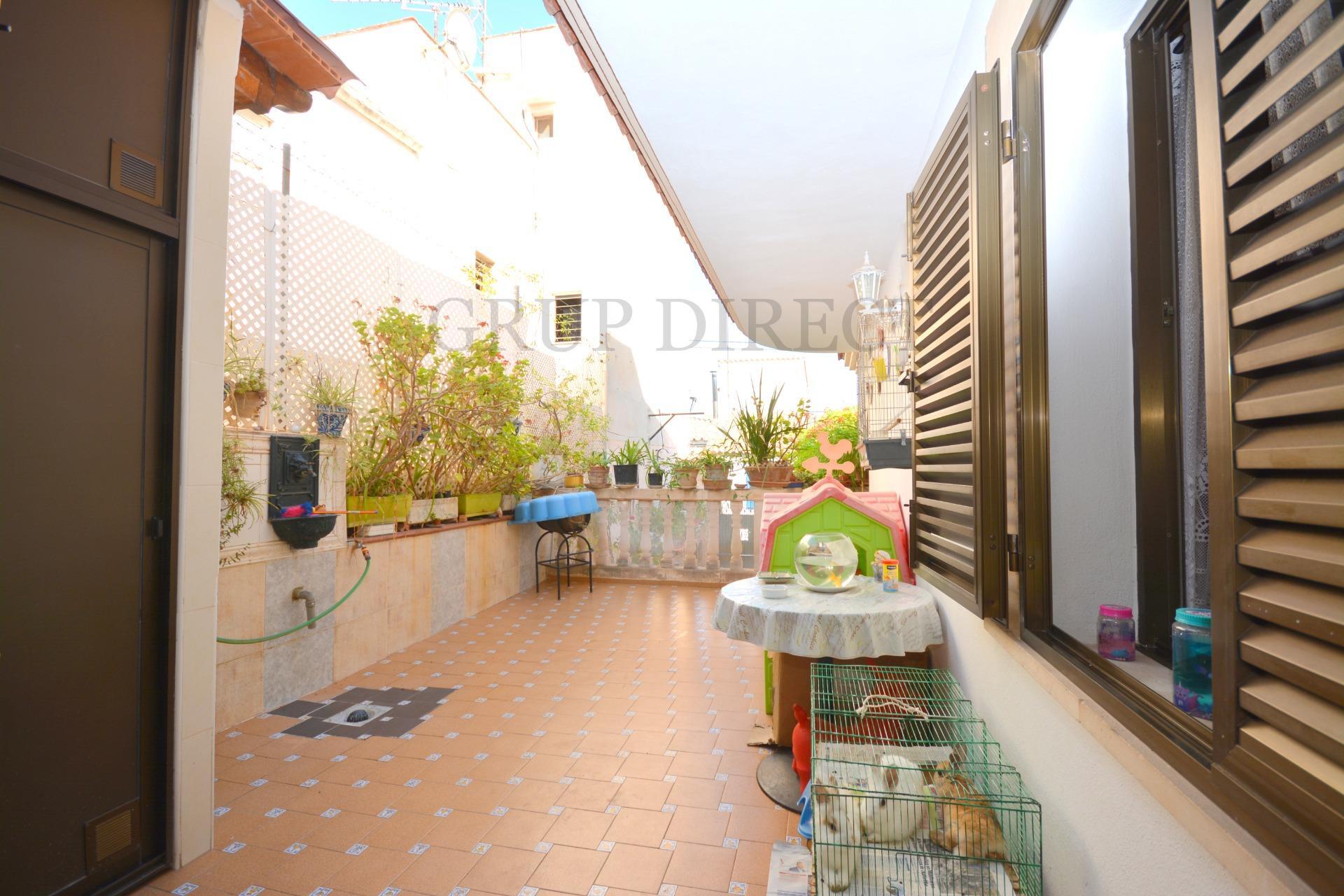 Casas o chalets-Venta-Palma de Mallorca-2032116-Foto-15