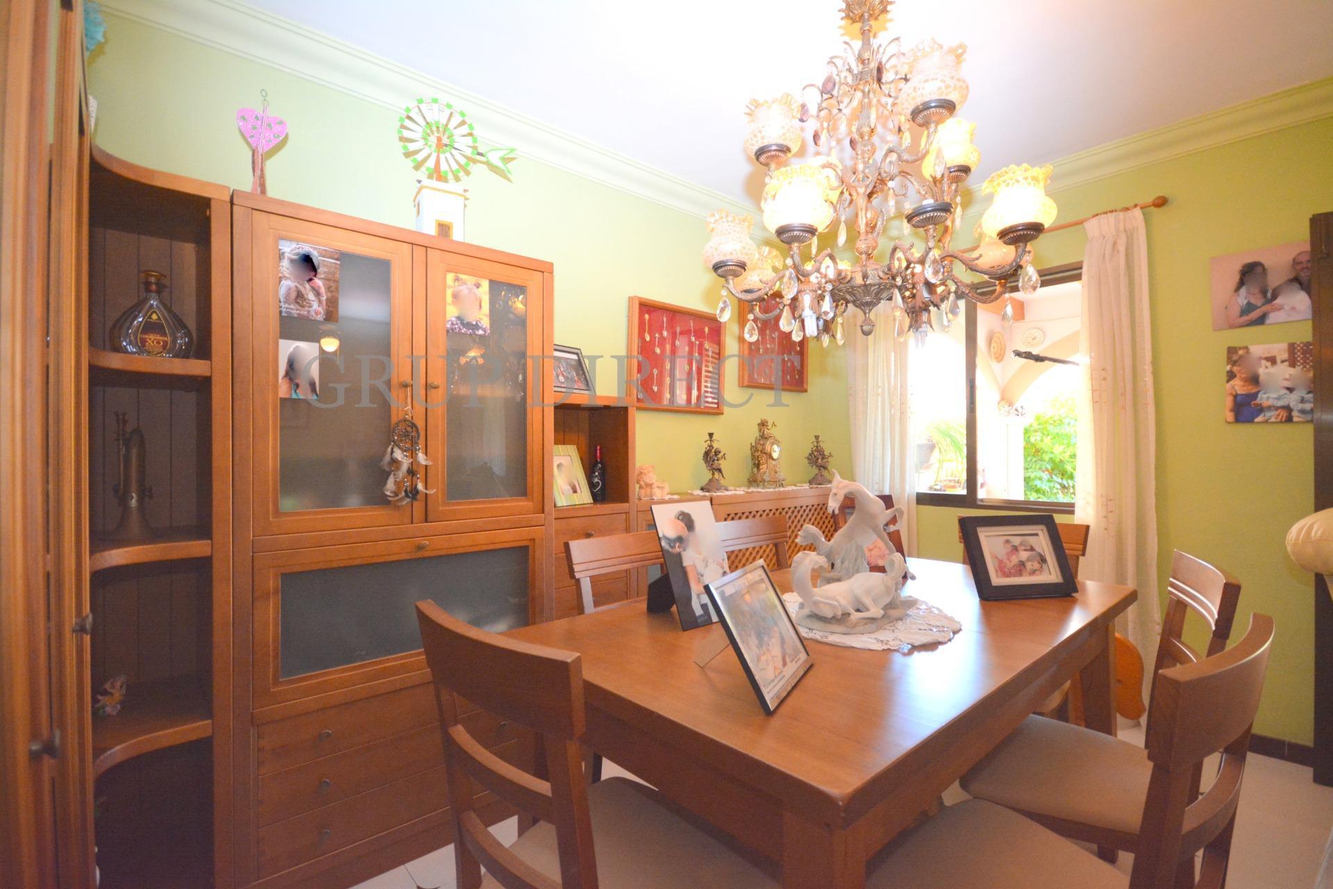 Casas o chalets-Venta-Palma de Mallorca-2032116-Foto-11