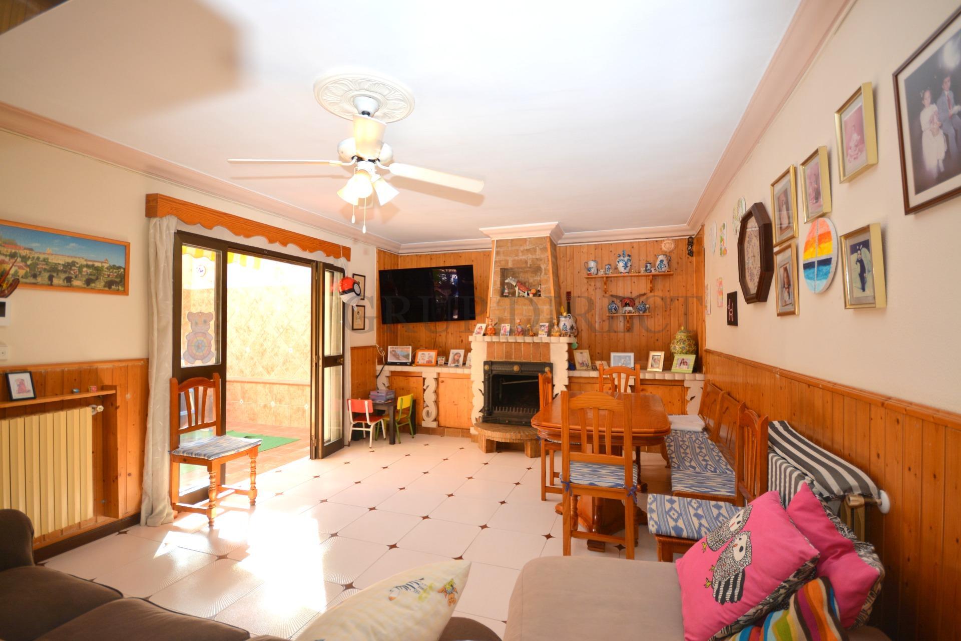 Casas o chalets-Venta-Palma de Mallorca-2032116-Foto-17