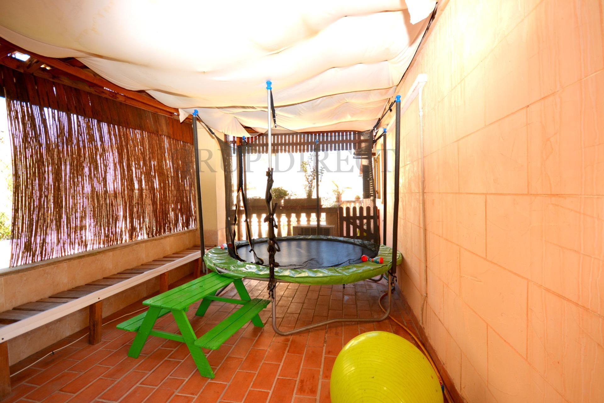 Casas o chalets-Venta-Palma de Mallorca-2032116-Foto-22