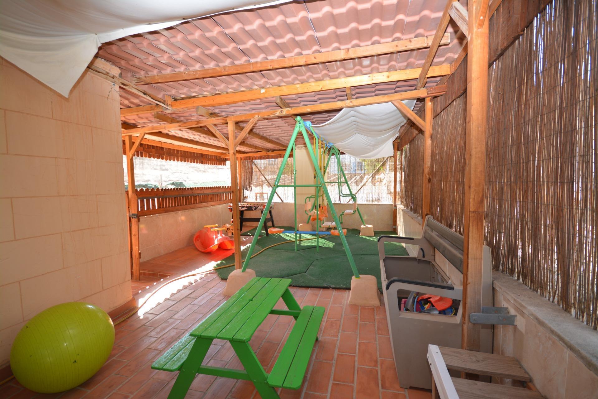 Casas o chalets-Venta-Palma de Mallorca-2032116-Foto-23