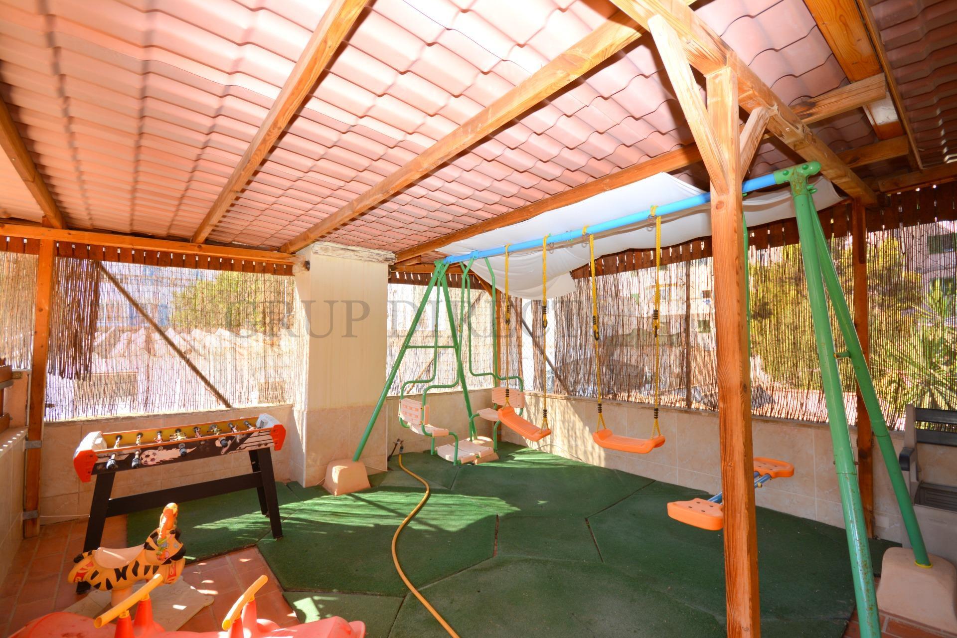 Casas o chalets-Venta-Palma de Mallorca-2032116-Foto-21