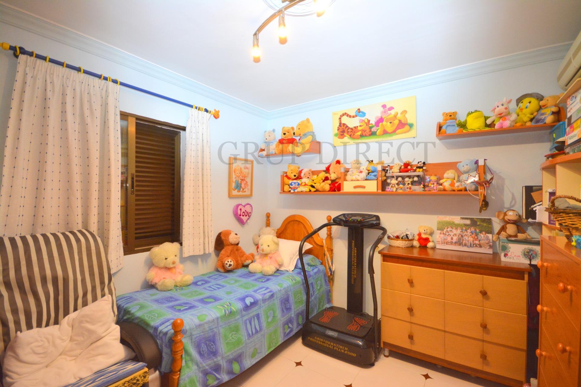 Casas o chalets-Venta-Palma de Mallorca-2032116-Foto-26