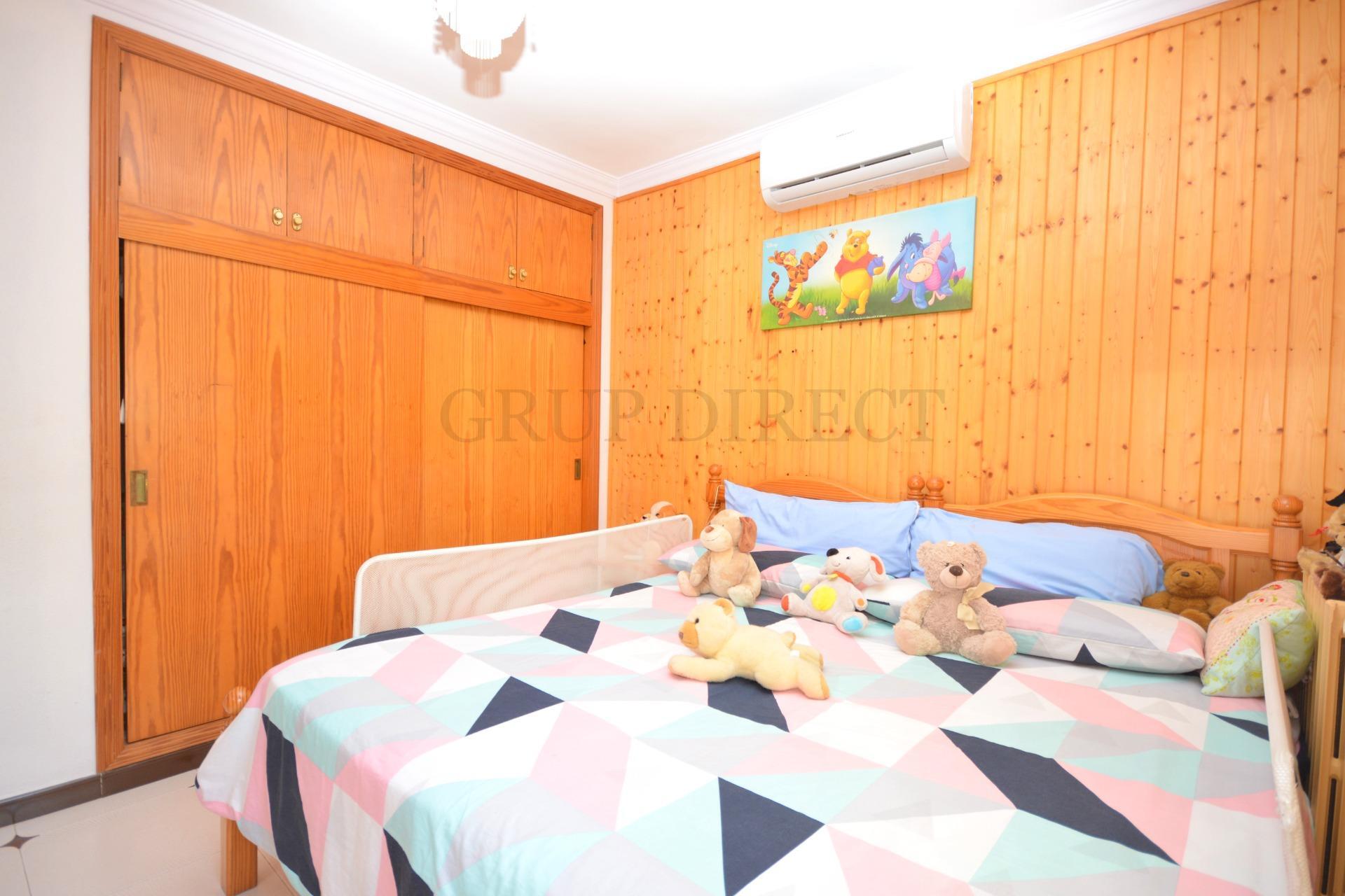 Casas o chalets-Venta-Palma de Mallorca-2032116-Foto-29