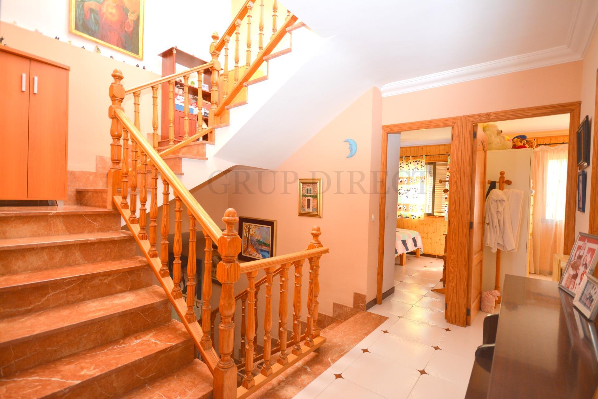 Casas o chalets-Venta-Palma de Mallorca-2032116-Foto-27