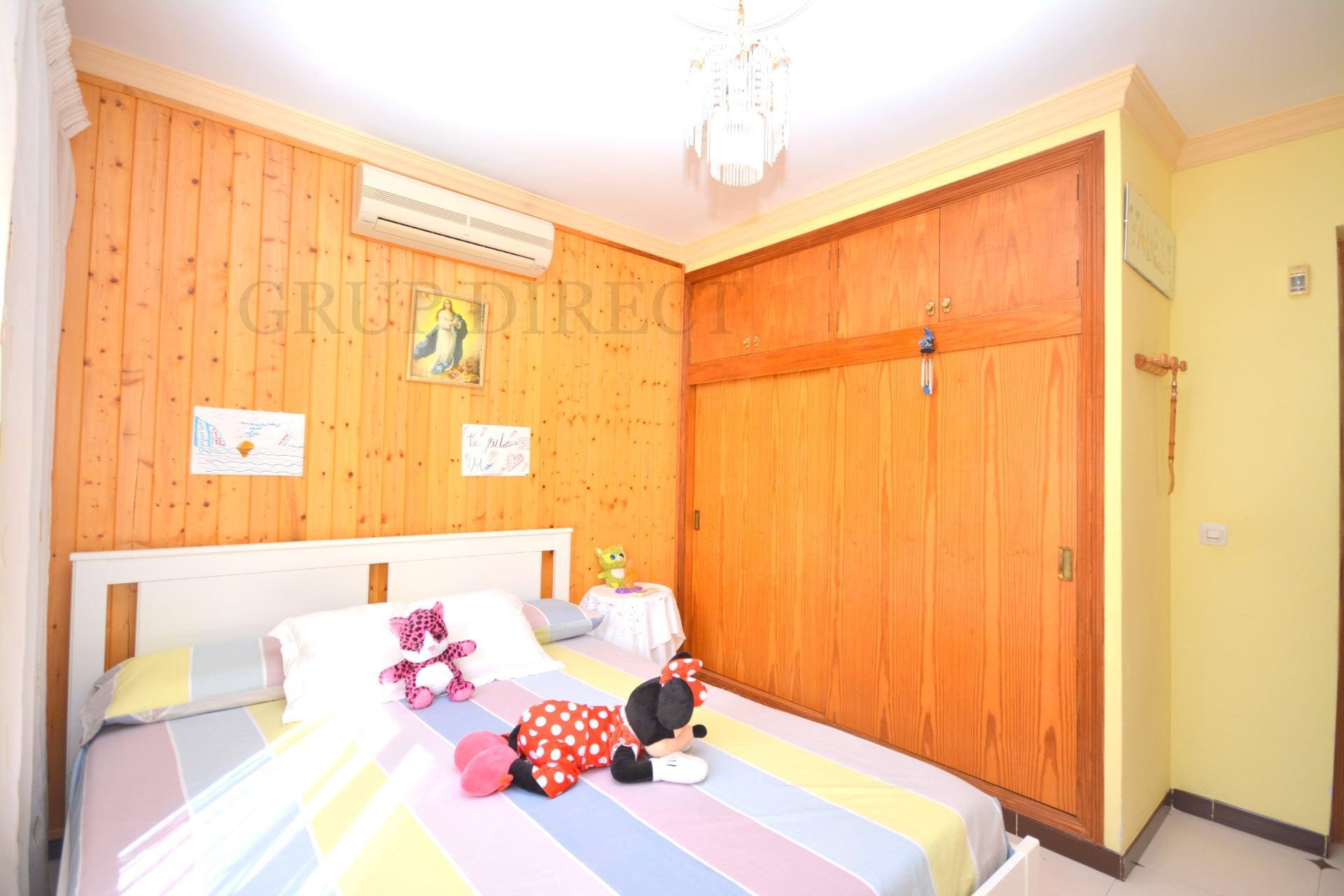 Casas o chalets-Venta-Palma de Mallorca-2032116-Foto-32