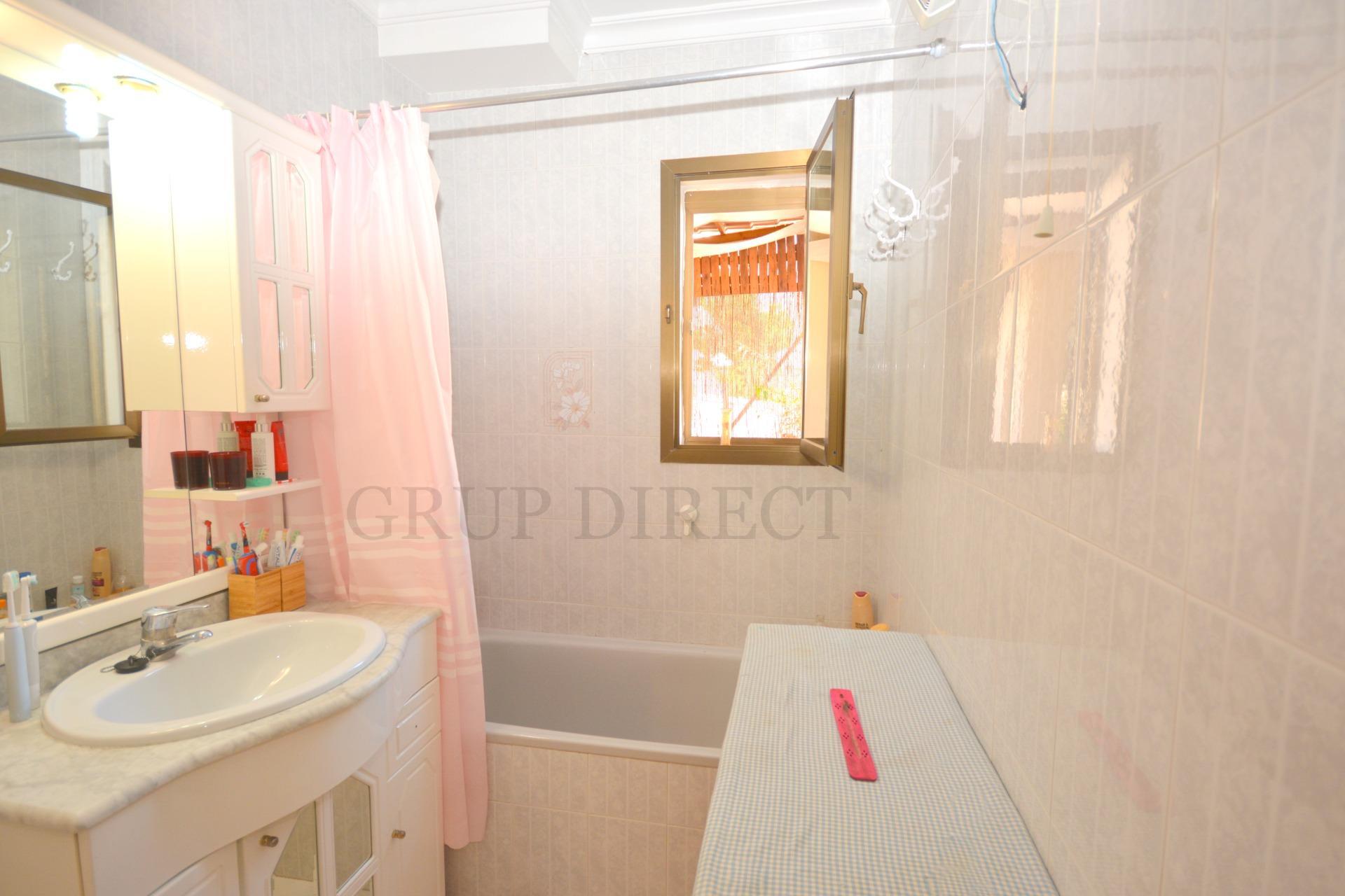 Casas o chalets-Venta-Palma de Mallorca-2032116-Foto-33