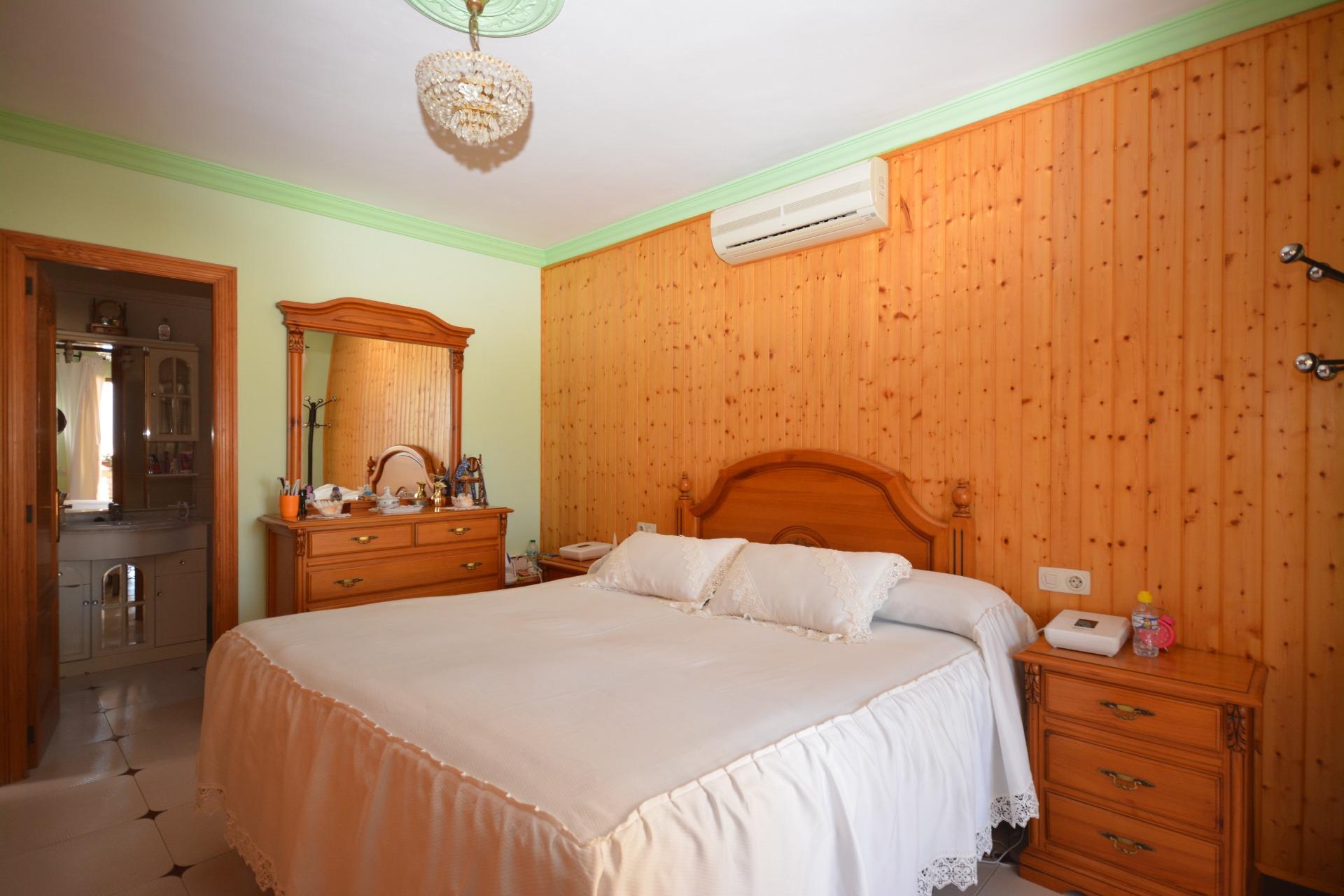 Casas o chalets-Venta-Palma de Mallorca-2032116-Foto-36