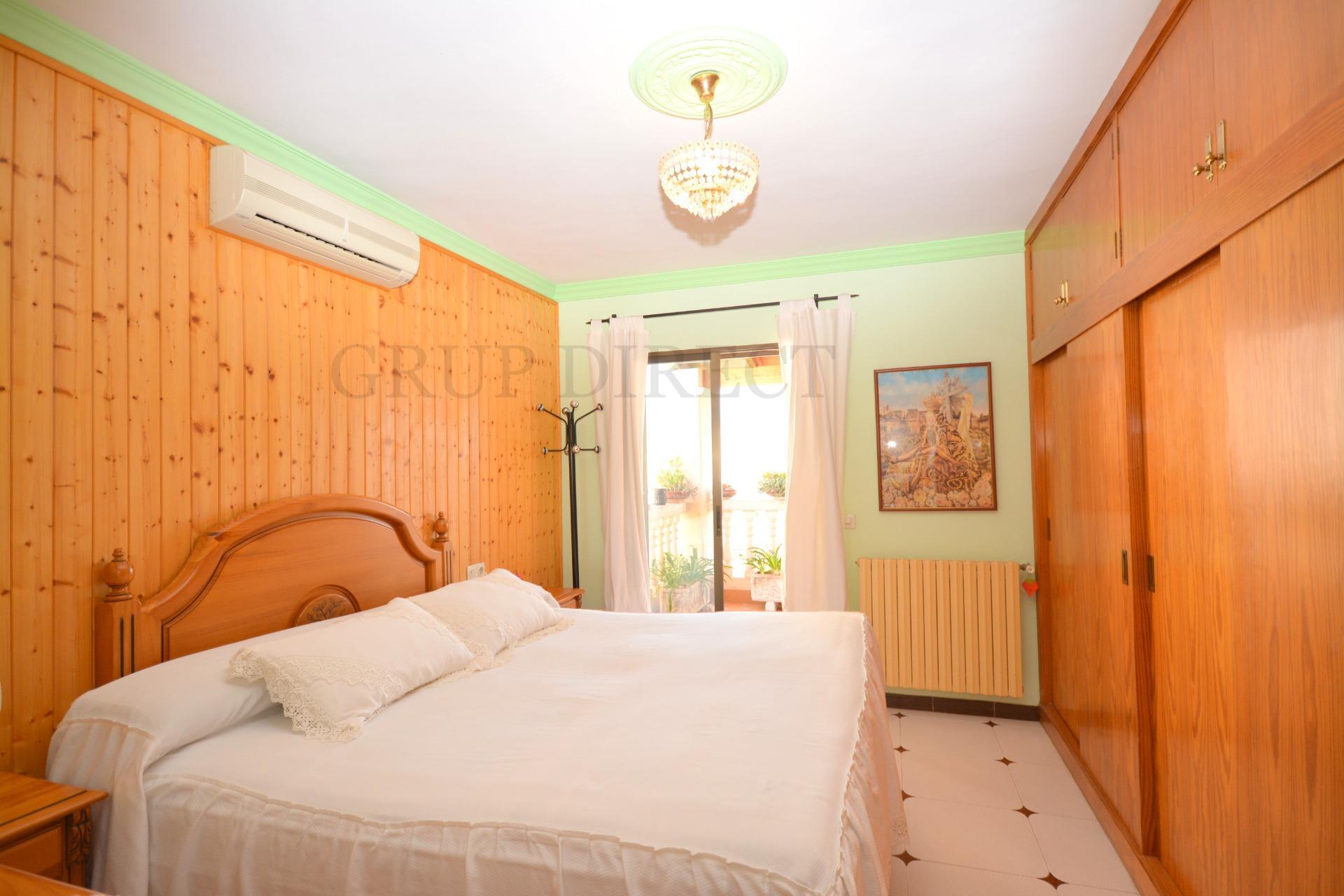 Casas o chalets-Venta-Palma de Mallorca-2032116-Foto-38