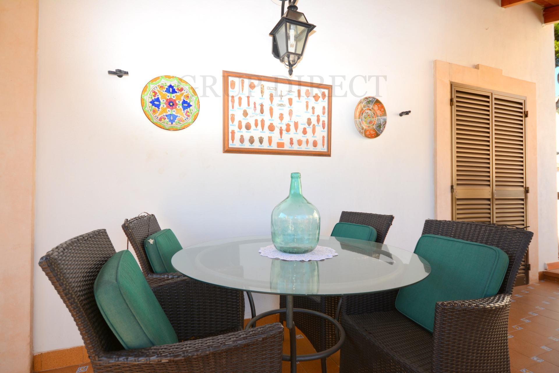 Casas o chalets-Venta-Palma de Mallorca-2032116-Foto-39