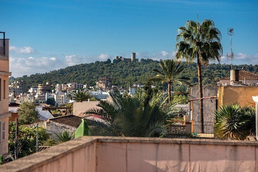 Casas o chalets-Venta-Palma de Mallorca-2032116-Foto-42