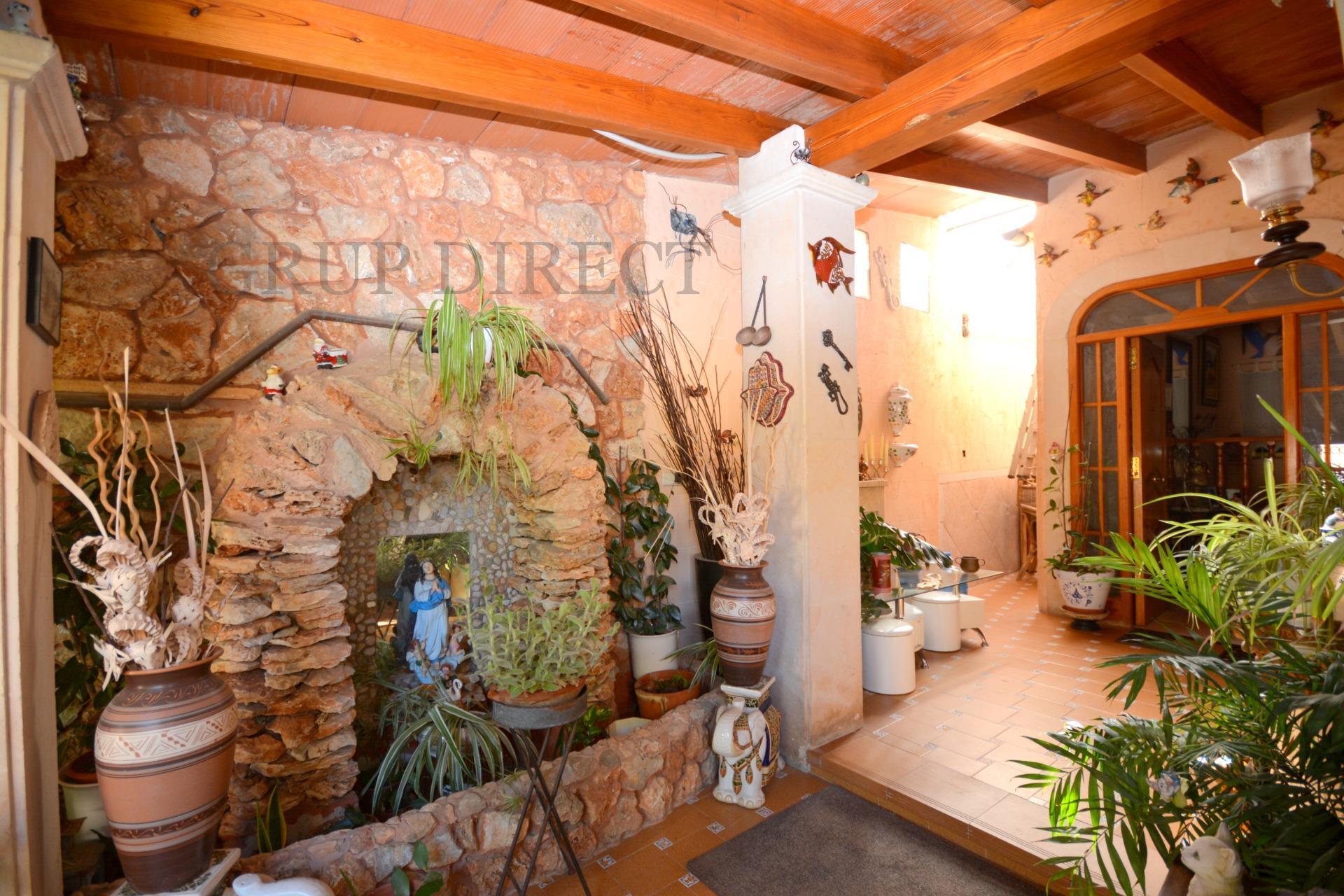 Casas o chalets-Venta-Palma de Mallorca-2032116-Foto-45