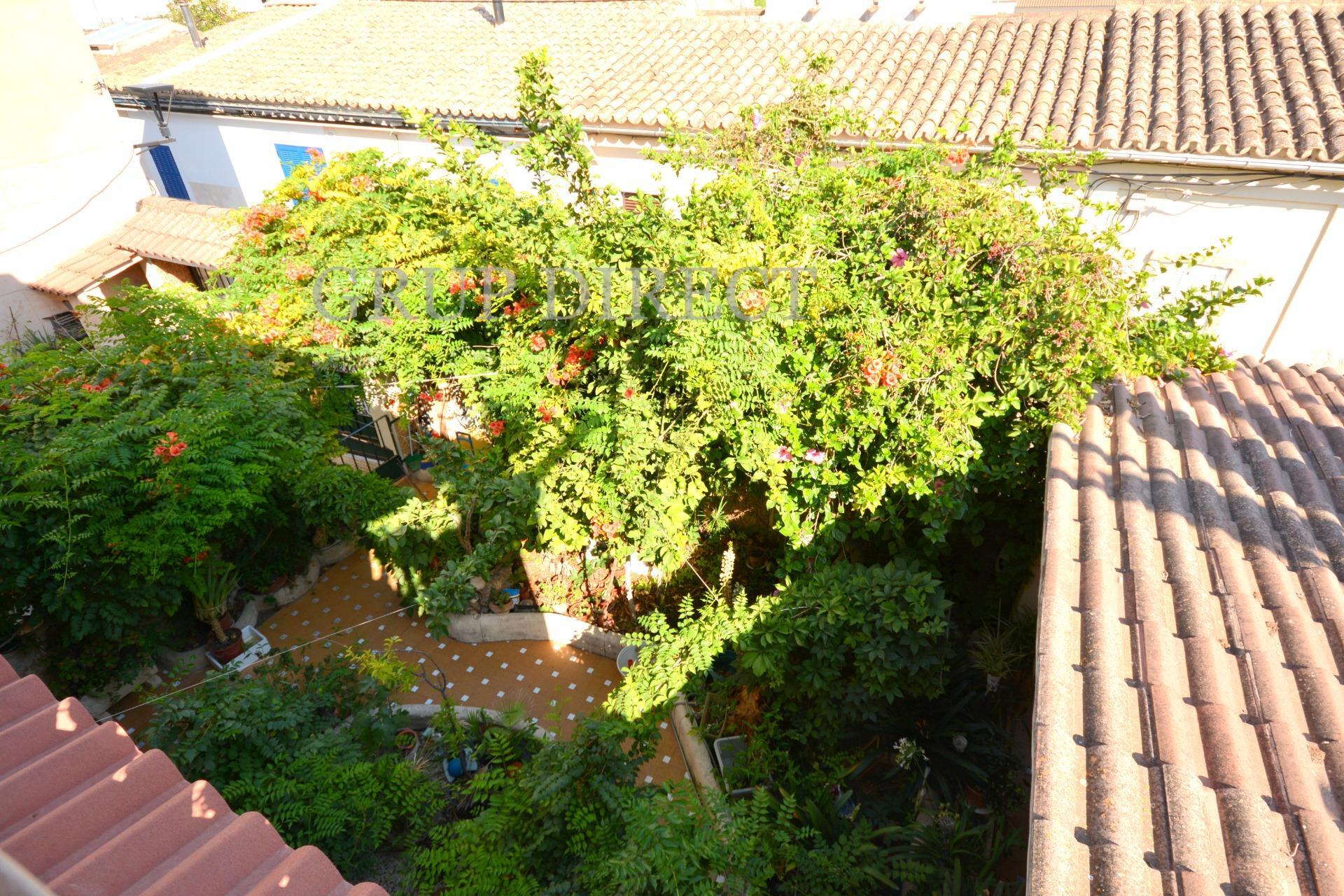 Casas o chalets-Venta-Palma de Mallorca-2032116-Foto-44