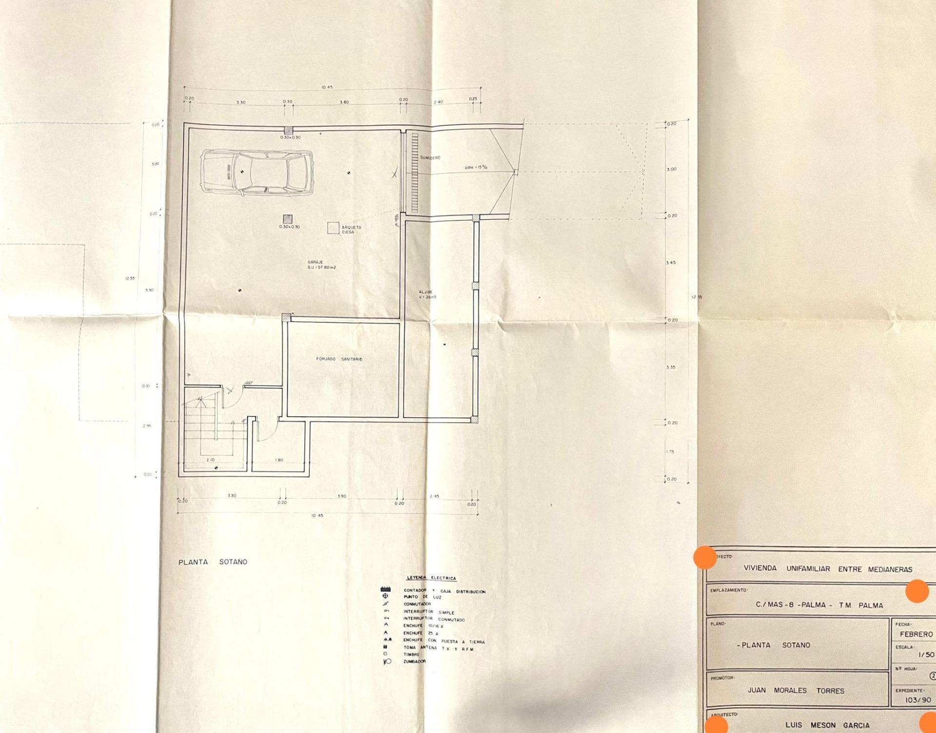Casas o chalets-Venta-Palma de Mallorca-2032116-Foto-47