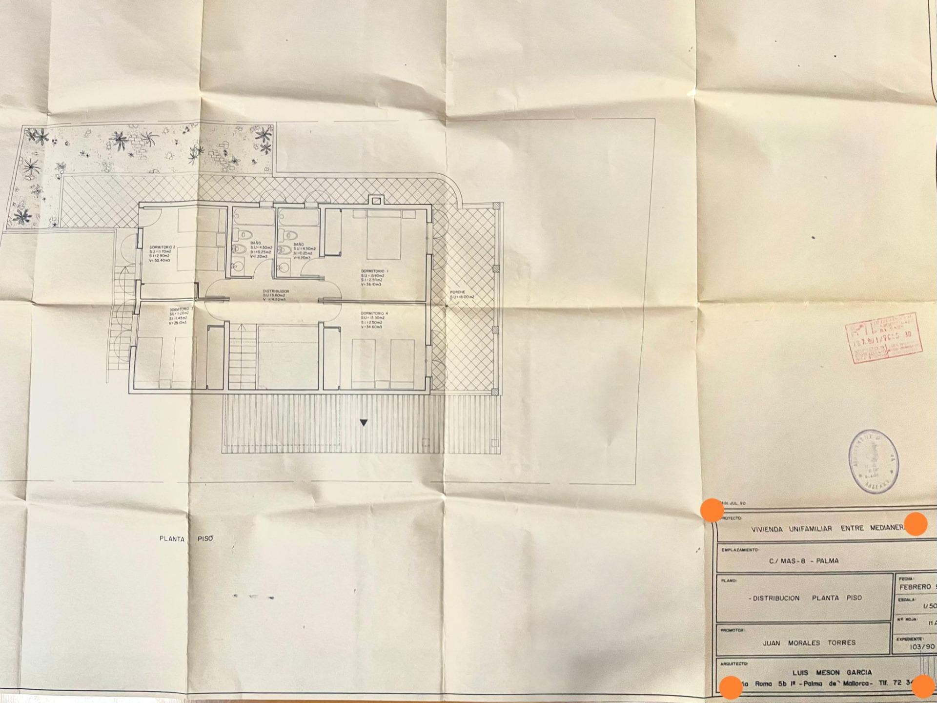 Casas o chalets-Venta-Palma de Mallorca-2032116-Foto-48