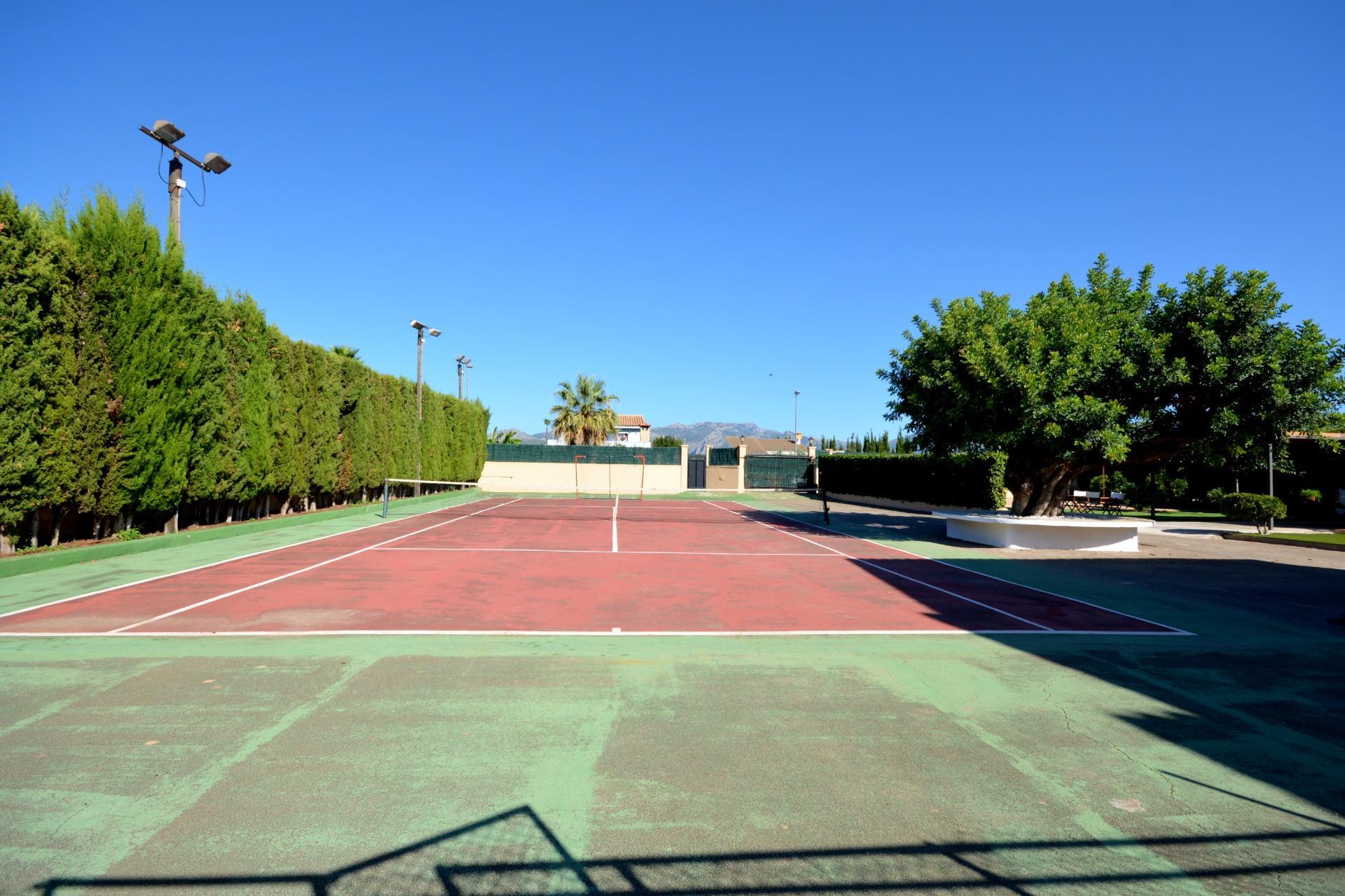 Casas o chalets-Venta-MarratxÃ­-1866080-Foto-3