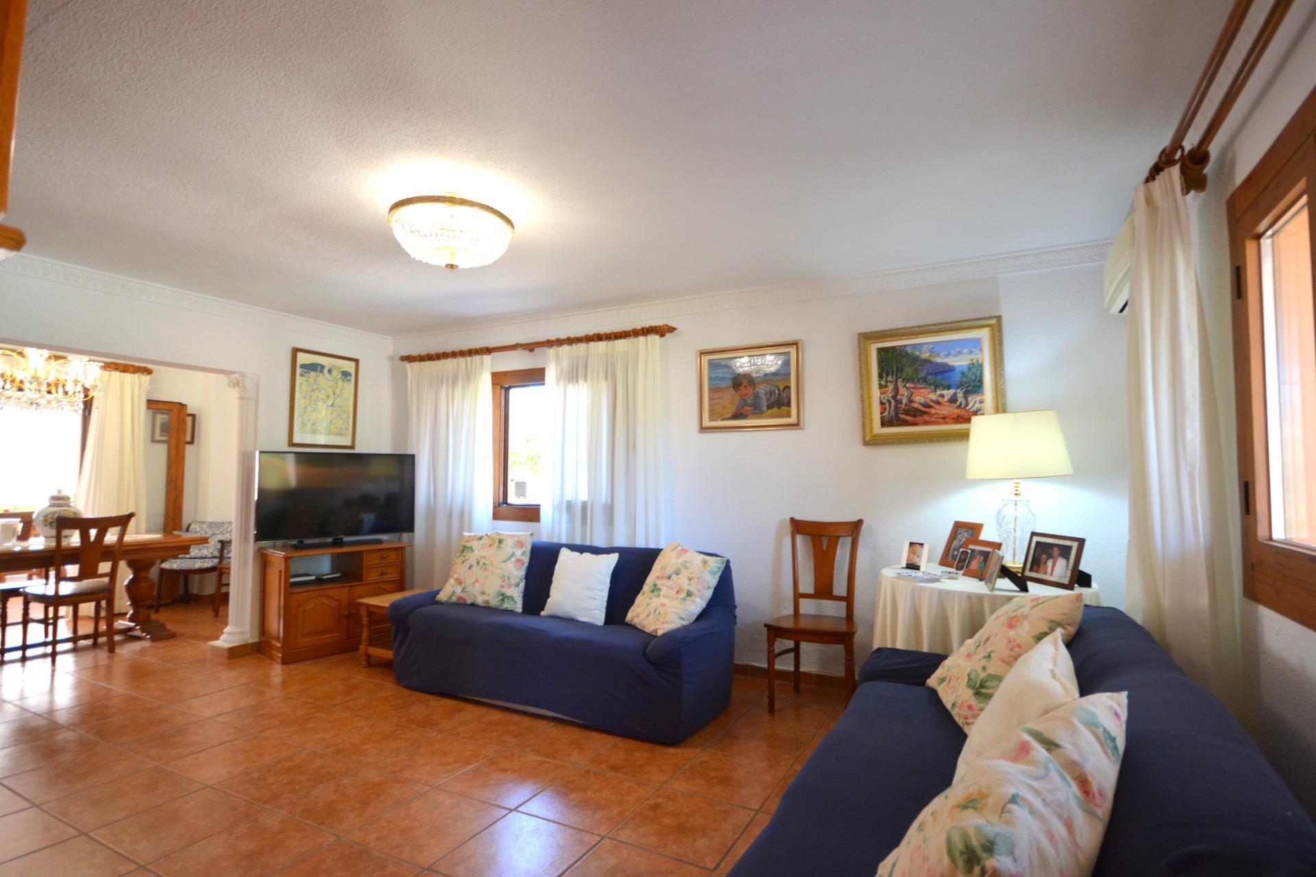 Casas o chalets-Venta-MarratxÃ­-1866080-Foto-7