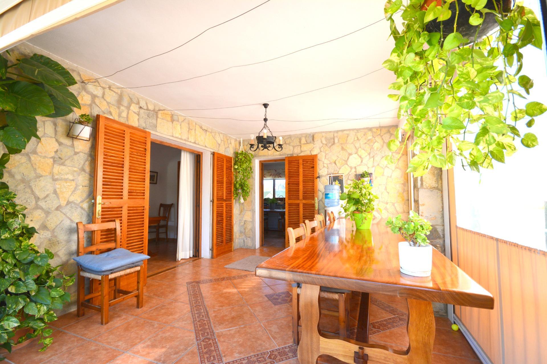 Casas o chalets-Venta-MarratxÃ­-1866080-Foto-21