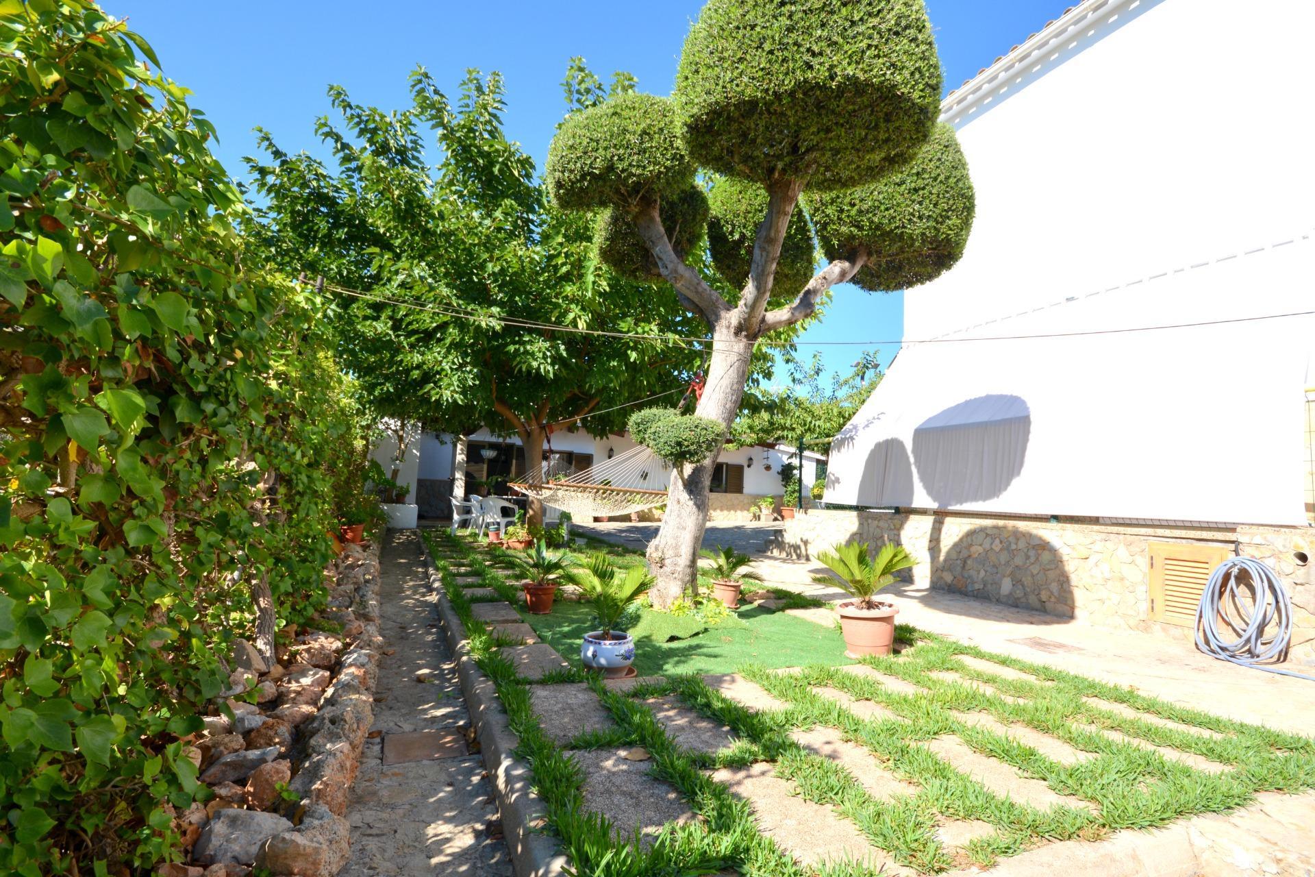 Casas o chalets-Venta-MarratxÃ­-1866080-Foto-45