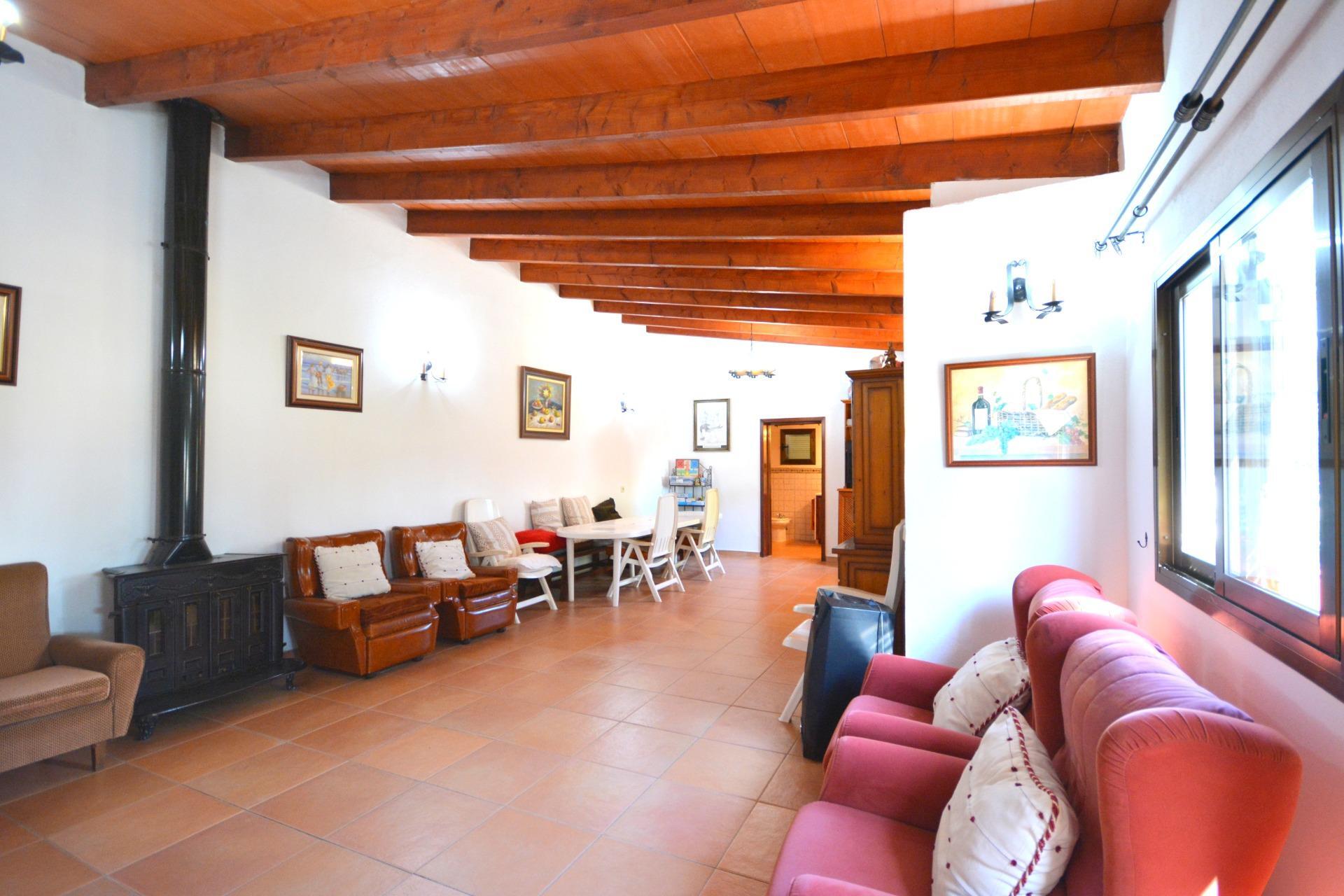 Casas o chalets-Venta-MarratxÃ­-1866080-Foto-51