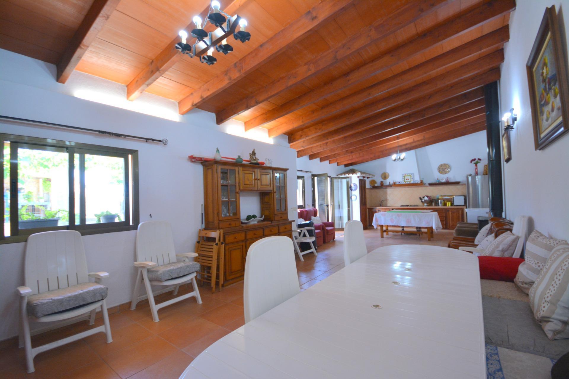 Casas o chalets-Venta-MarratxÃ­-1866080-Foto-56