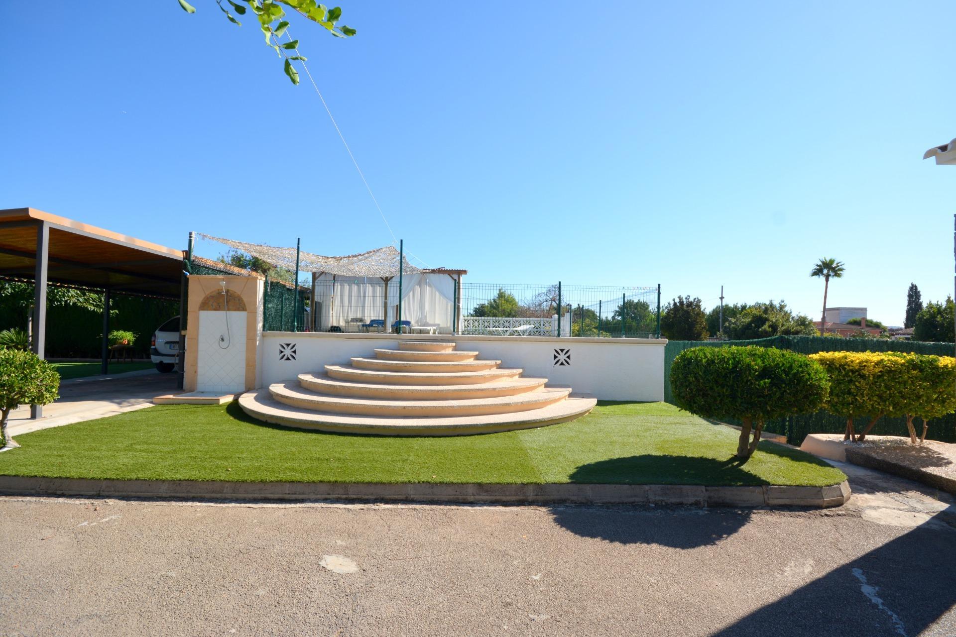 Casas o chalets-Venta-MarratxÃ­-1866080-Foto-61