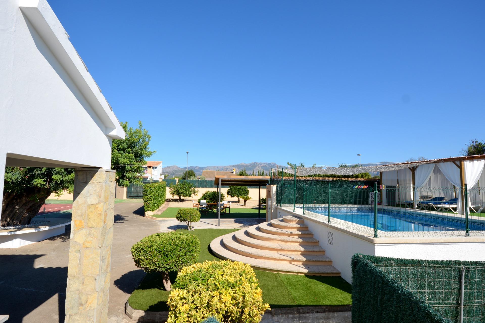 Casas o chalets-Venta-MarratxÃ­-1866080-Foto-65