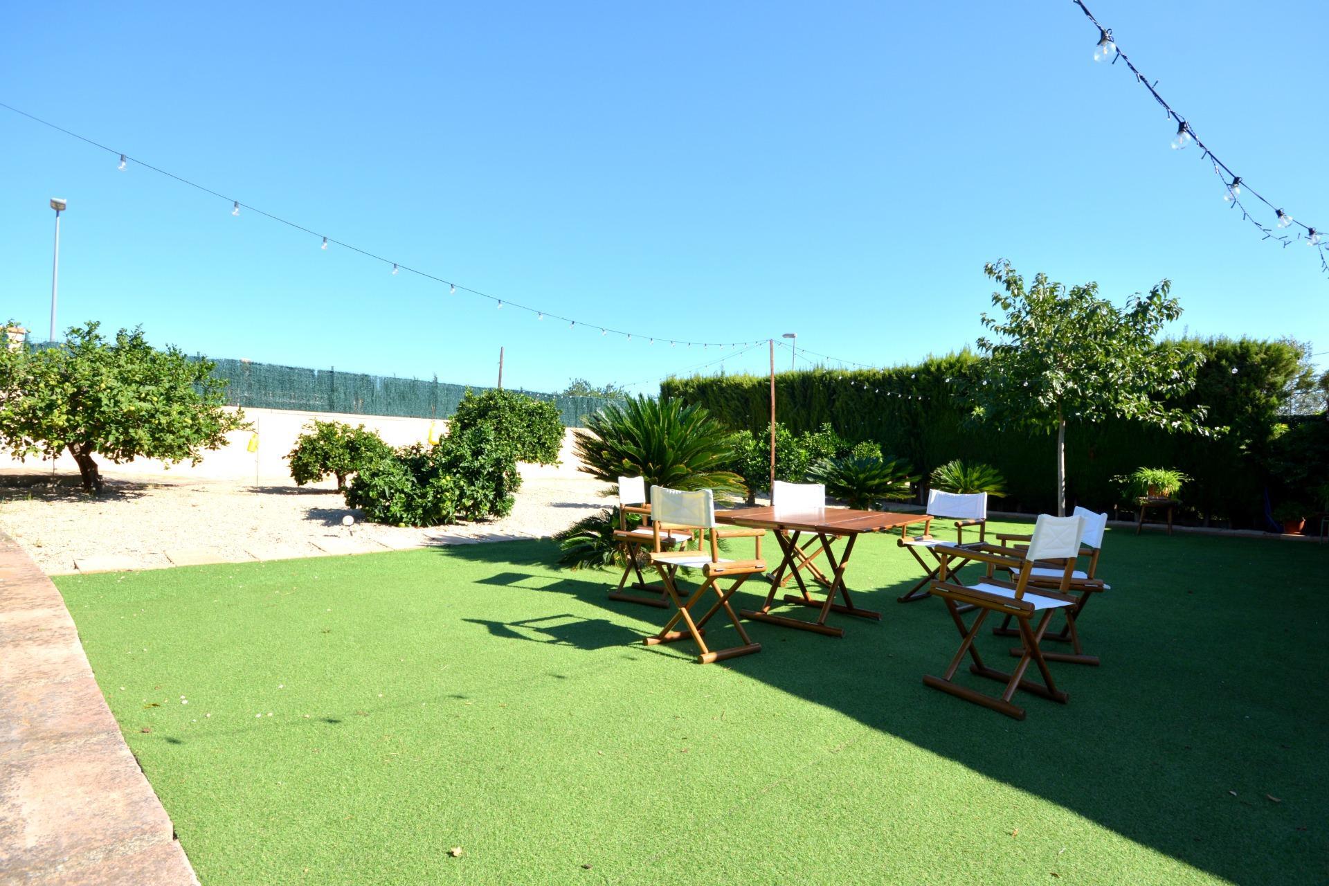 Casas o chalets-Venta-MarratxÃ­-1866080-Foto-68