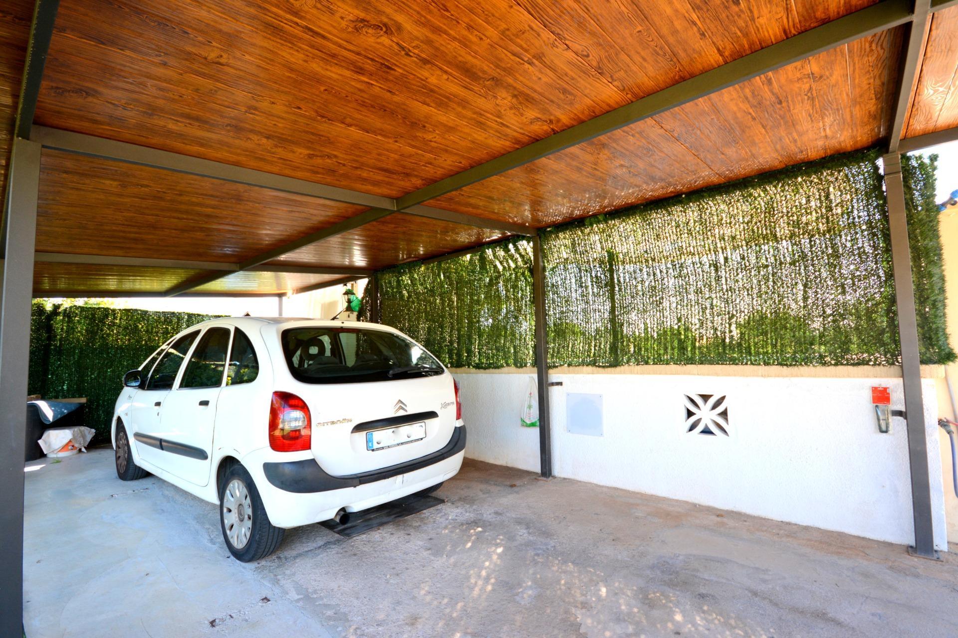 Casas o chalets-Venta-MarratxÃ­-1866080-Foto-71