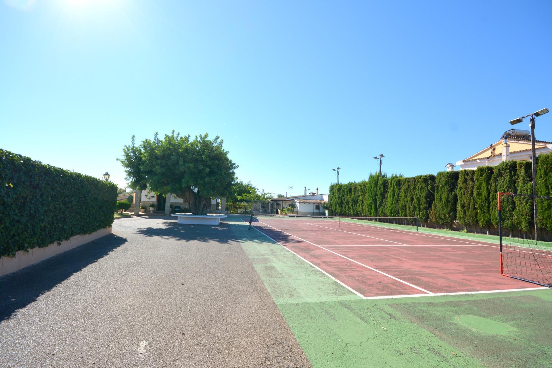 Casas o chalets-Venta-MarratxÃ­-1866080-Foto-77