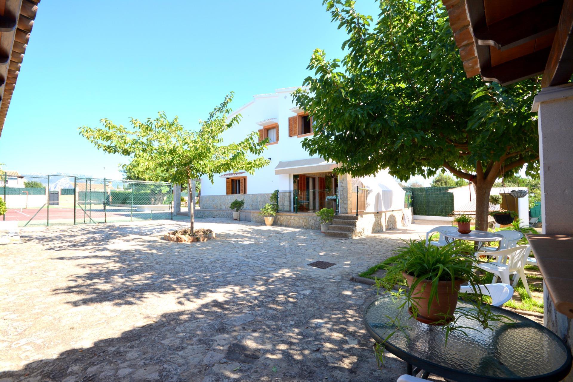 Casas o chalets-Venta-MarratxÃ­-1866080-Foto-74