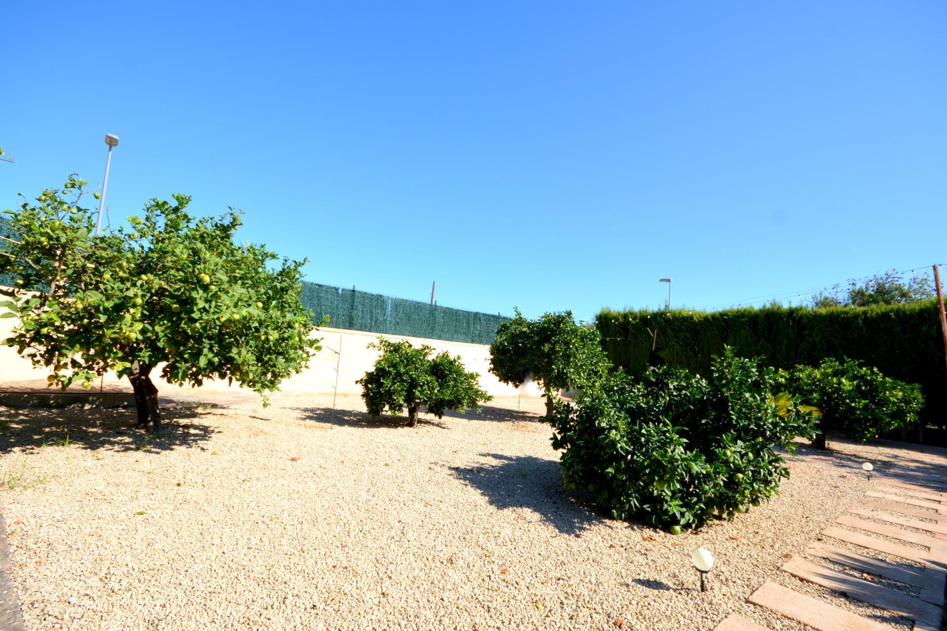 Casas o chalets-Venta-MarratxÃ­-1866080-Foto-80