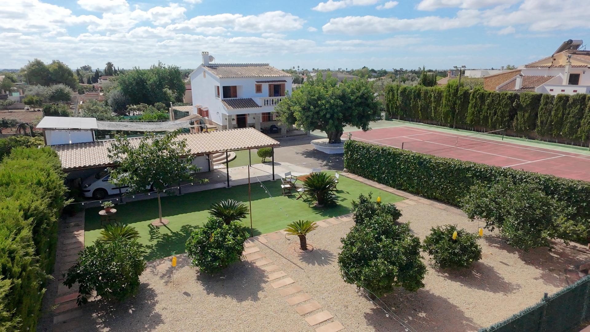 Casas o chalets-Venta-MarratxÃ­-1866080-Foto-85