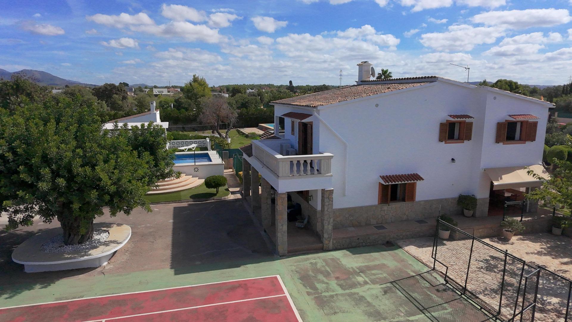 Casas o chalets-Venta-MarratxÃ­-1866080-Foto-87