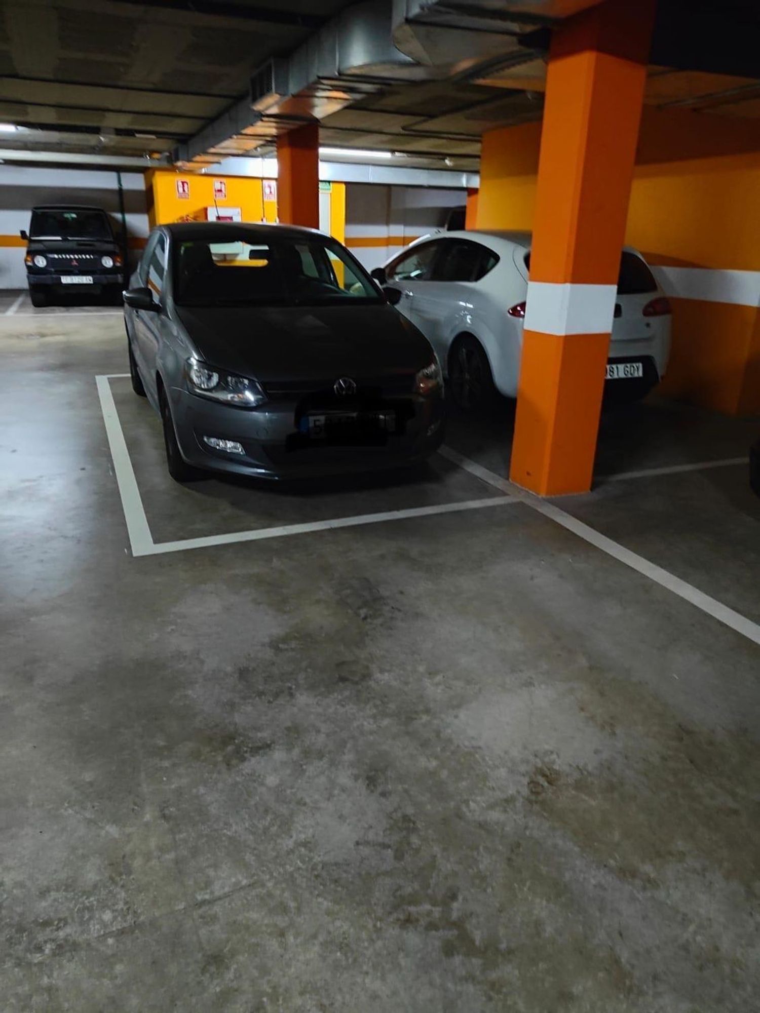 Garajes-Venta-Las Palmas de Gran Canaria-2091326-Foto-3