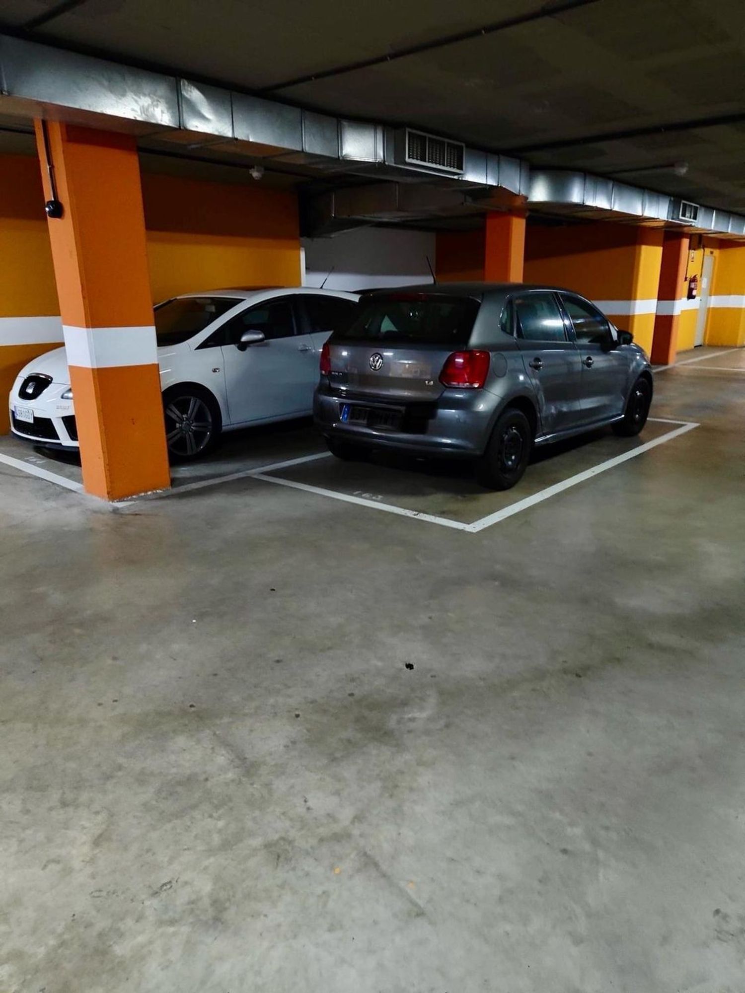 Garajes-Venta-Las Palmas de Gran Canaria-2091326-Foto-4