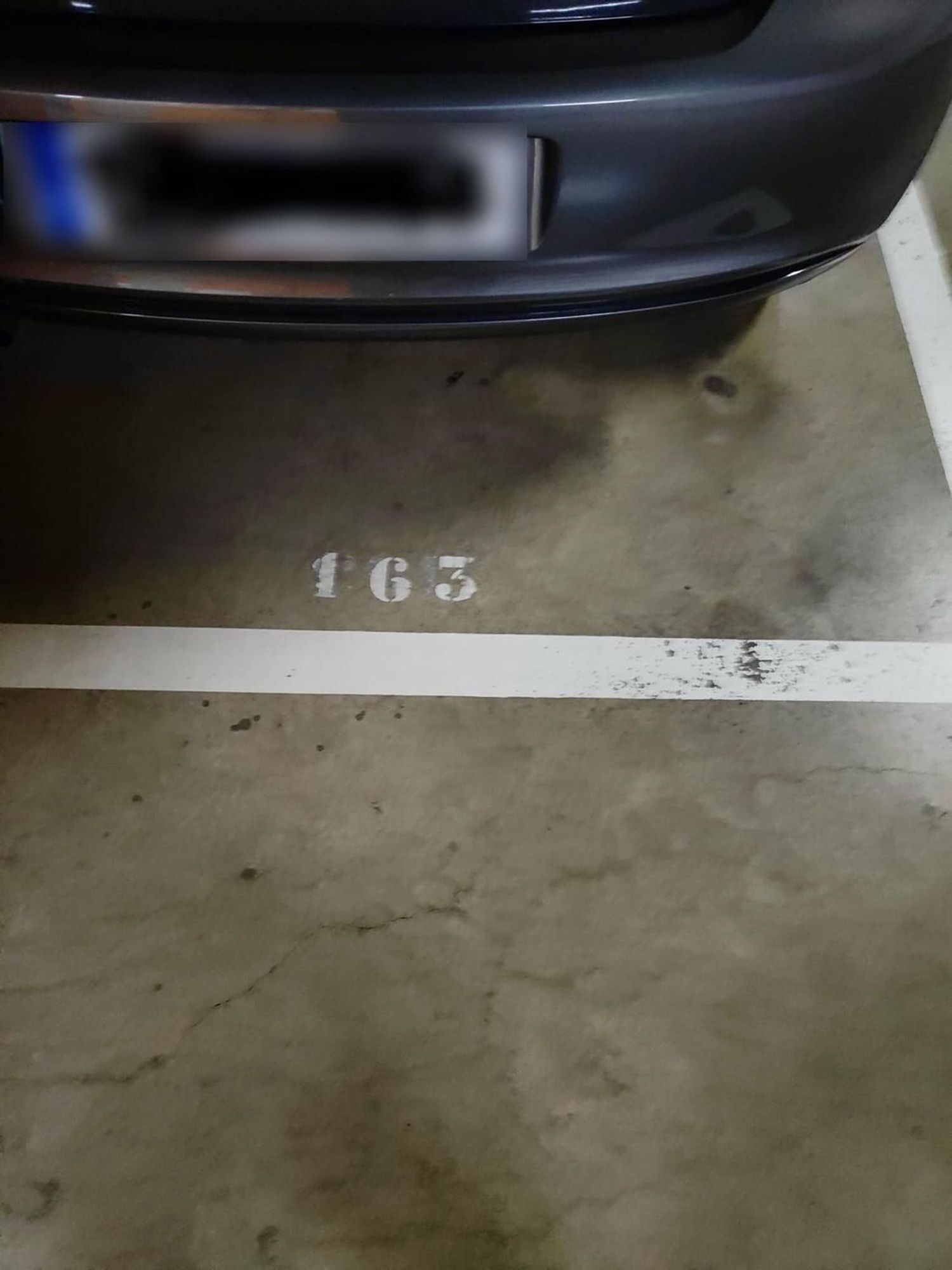 Garajes-Venta-Las Palmas de Gran Canaria-2091326-Foto-7