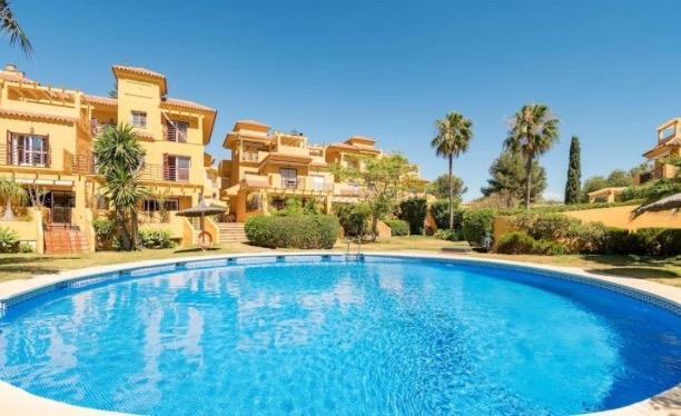 Casas o chalets-Venta-Estepona-1726991
