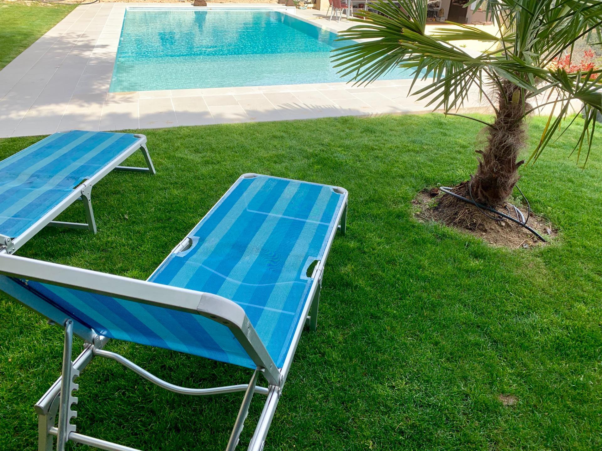 Casas o chalets-Venta-Valdemorillo-1641632-Foto-6