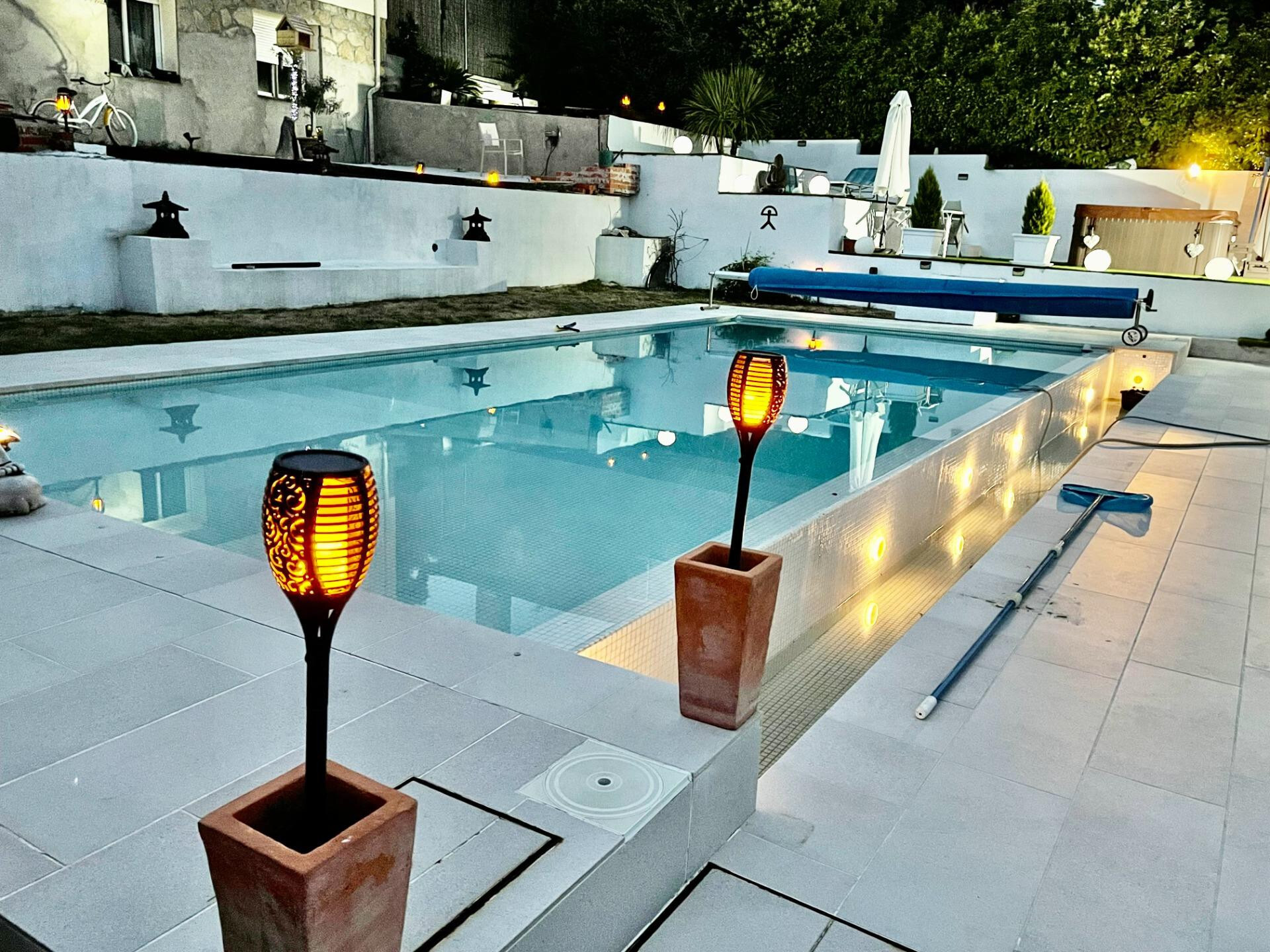 Casas o chalets-Venta-Valdemorillo-1641632-Foto-7