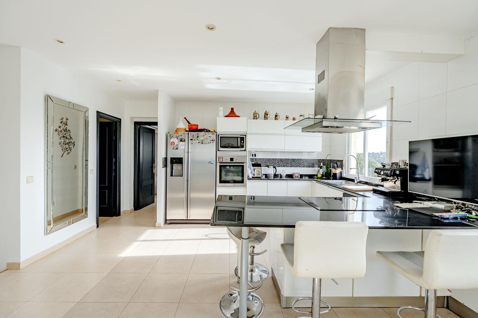 Casas o chalets-Venta-Valdemorillo-1641632-Foto-13