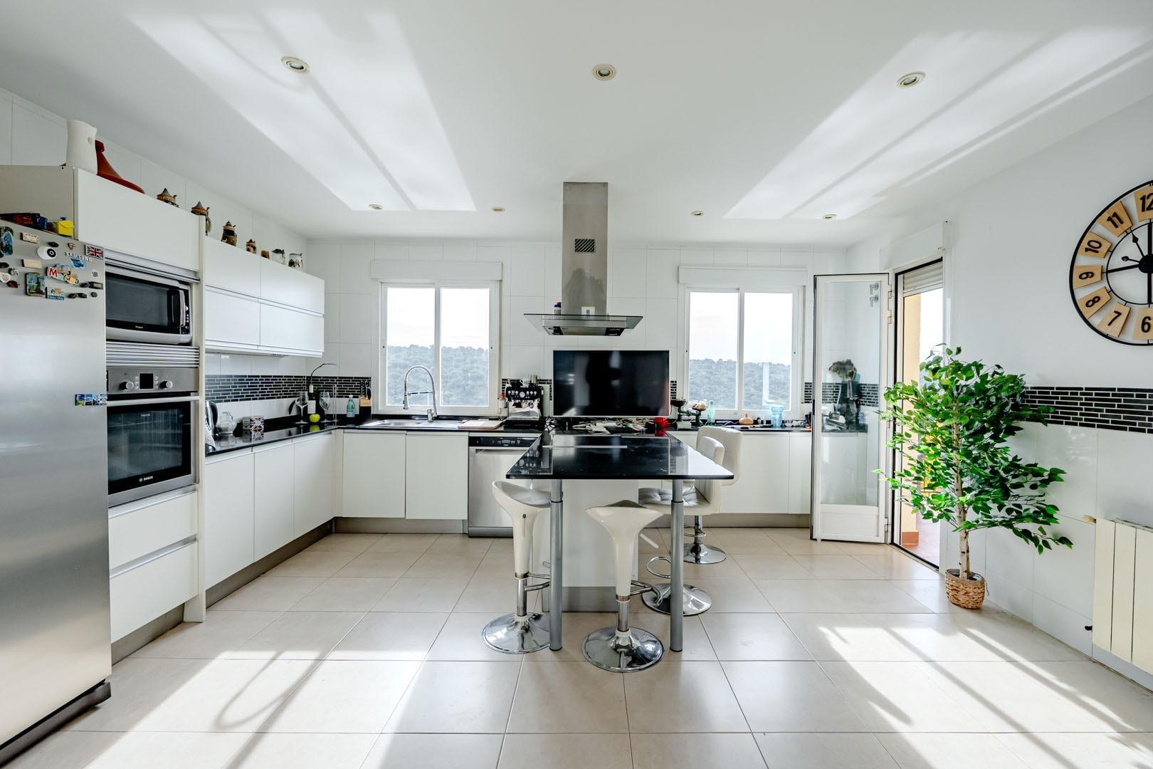 Casas o chalets-Venta-Valdemorillo-1641632-Foto-16