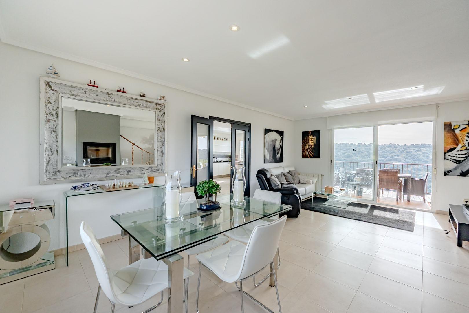 Casas o chalets-Venta-Valdemorillo-1641632-Foto-20