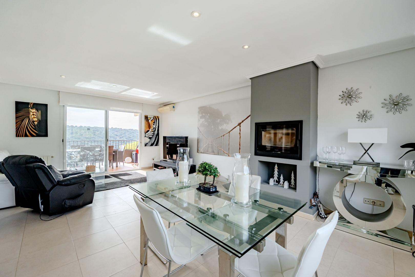 Casas o chalets-Venta-Valdemorillo-1641632-Foto-21