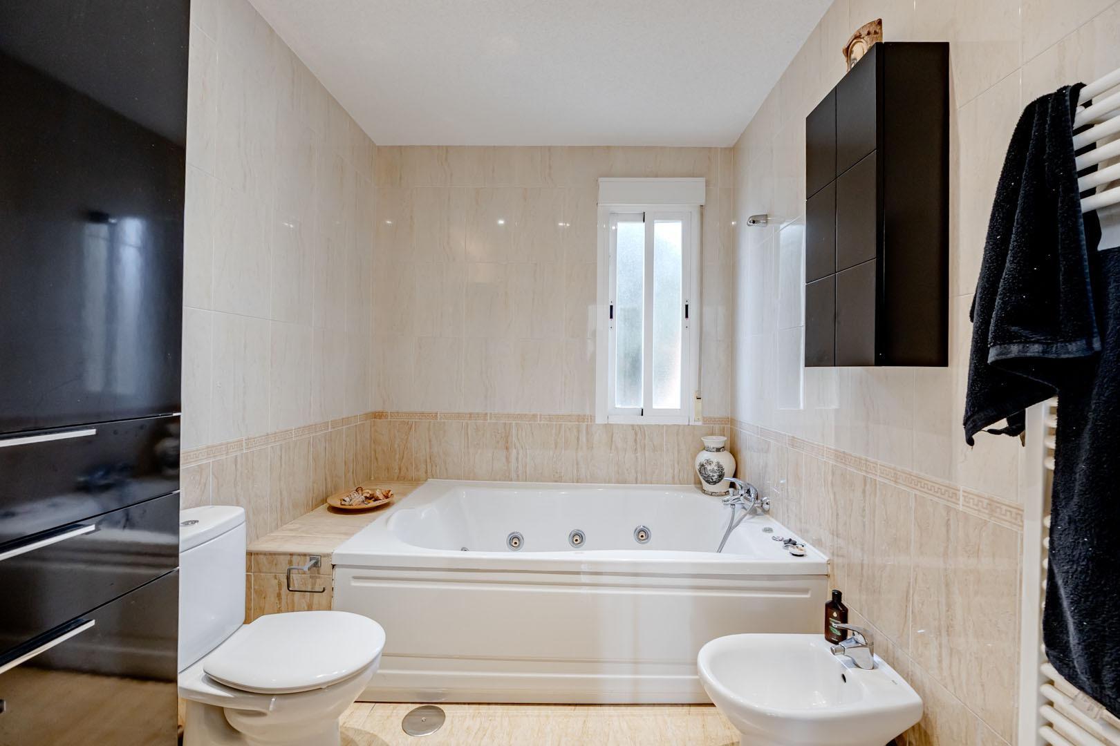 Casas o chalets-Venta-Valdemorillo-1641632-Foto-29